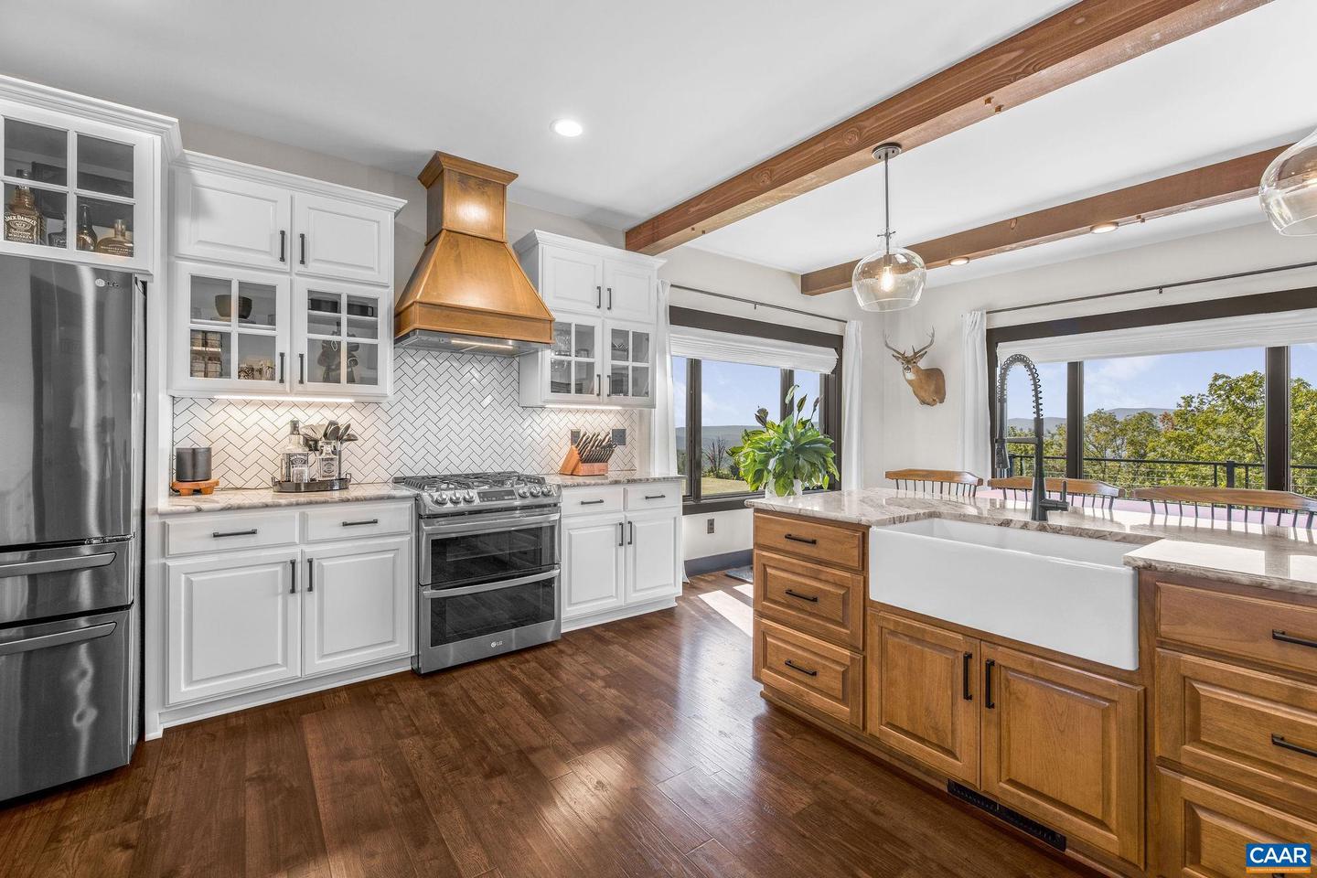 699 HENDRICKSON RD, PEMBROKE, Virginia 24136, 5 Bedrooms Bedrooms, ,3 BathroomsBathrooms,Residential,For Sale,699 HENDRICKSON RD,669395 MLS # 669395