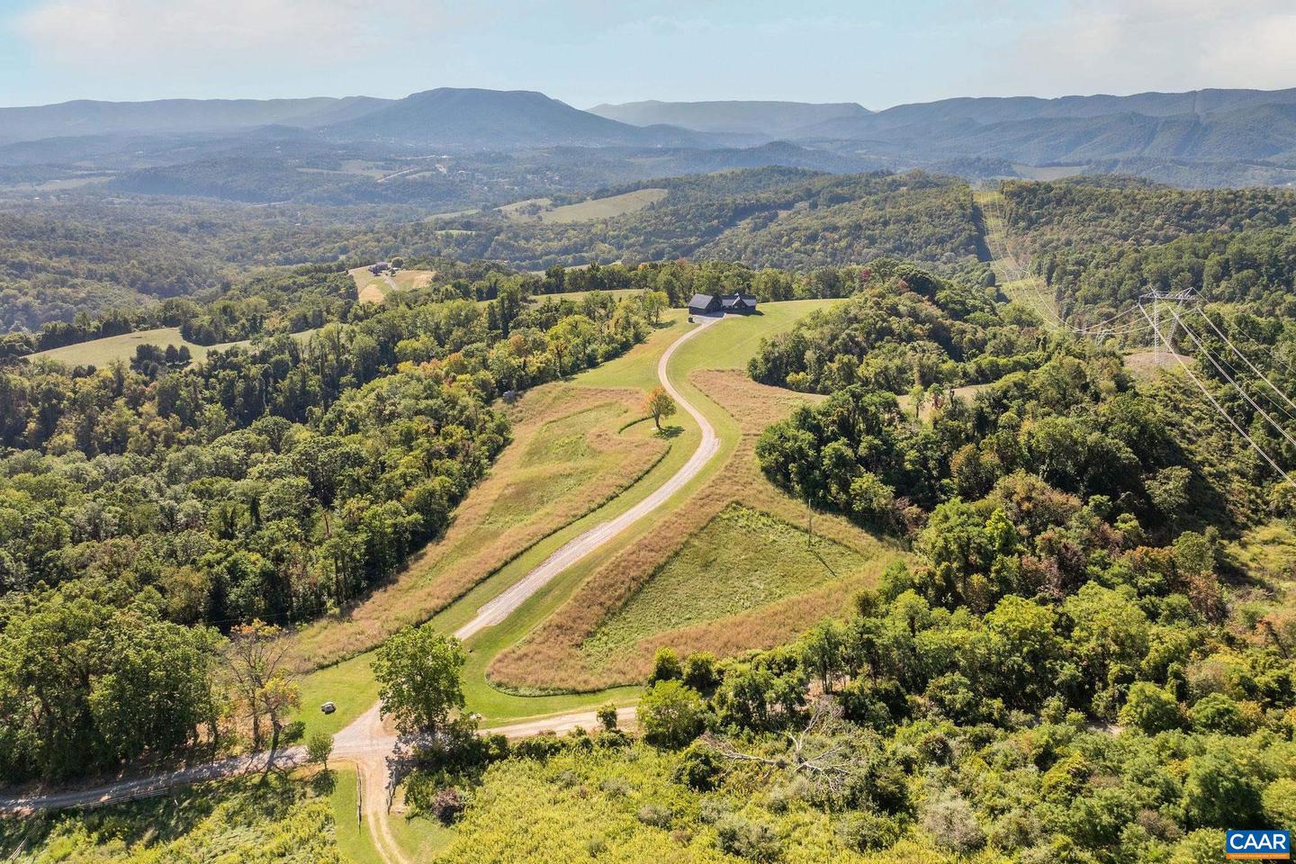 699 HENDRICKSON RD, PEMBROKE, Virginia 24136, 5 Bedrooms Bedrooms, ,3 BathroomsBathrooms,Residential,For Sale,699 HENDRICKSON RD,669395 MLS # 669395