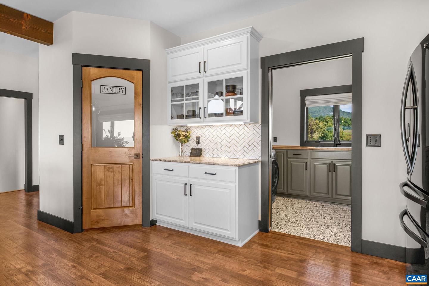 699 HENDRICKSON RD, PEMBROKE, Virginia 24136, 5 Bedrooms Bedrooms, ,3 BathroomsBathrooms,Residential,For Sale,699 HENDRICKSON RD,669395 MLS # 669395