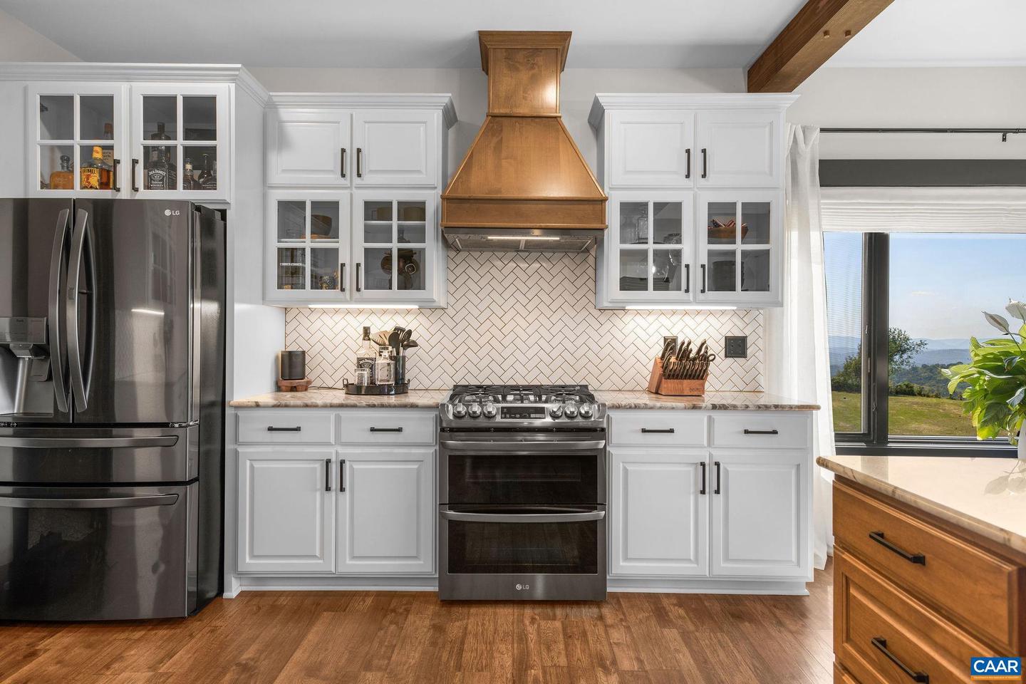 699 HENDRICKSON RD, PEMBROKE, Virginia 24136, 5 Bedrooms Bedrooms, ,3 BathroomsBathrooms,Residential,For Sale,699 HENDRICKSON RD,669395 MLS # 669395