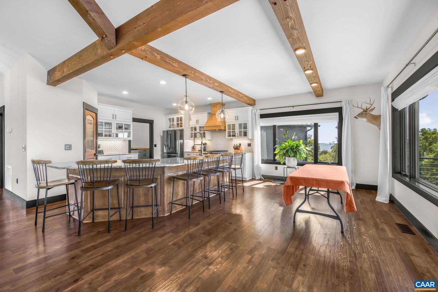 699 HENDRICKSON RD, PEMBROKE, Virginia 24136, 5 Bedrooms Bedrooms, ,3 BathroomsBathrooms,Residential,For Sale,699 HENDRICKSON RD,669395 MLS # 669395