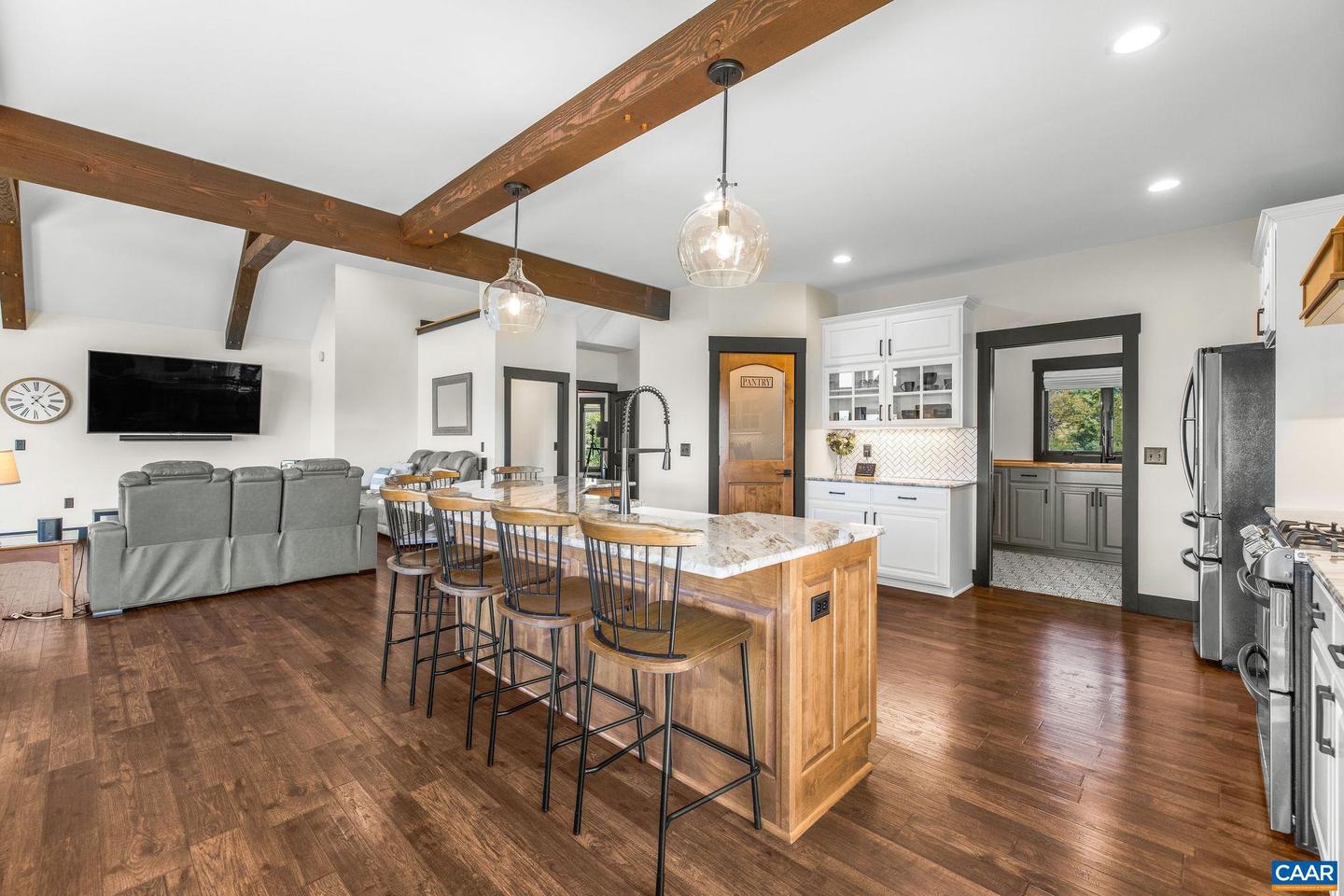 699 HENDRICKSON RD, PEMBROKE, Virginia 24136, 5 Bedrooms Bedrooms, ,3 BathroomsBathrooms,Residential,For Sale,699 HENDRICKSON RD,669395 MLS # 669395