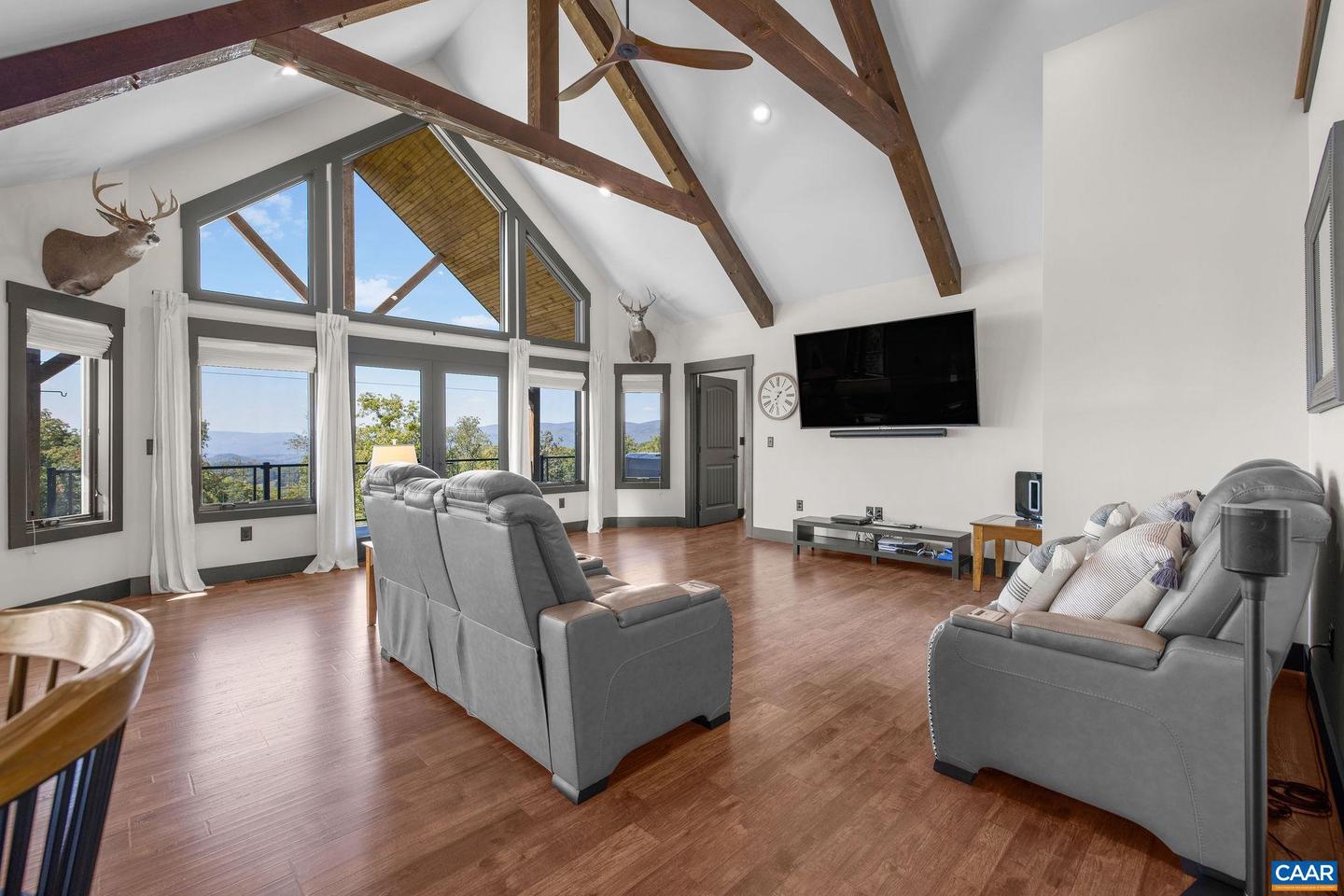 699 HENDRICKSON RD, PEMBROKE, Virginia 24136, 5 Bedrooms Bedrooms, ,3 BathroomsBathrooms,Residential,For Sale,699 HENDRICKSON RD,669395 MLS # 669395