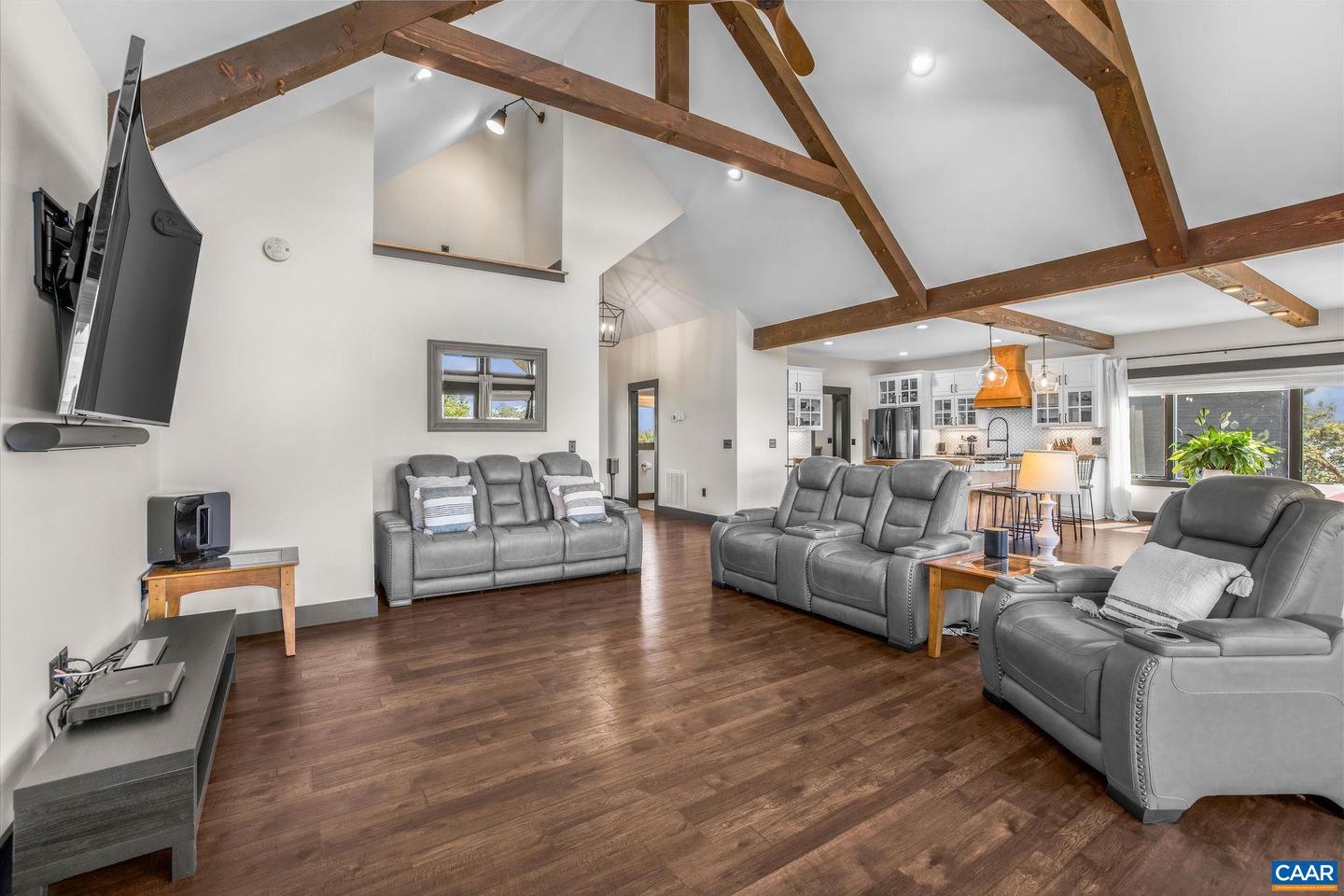 699 HENDRICKSON RD, PEMBROKE, Virginia 24136, 5 Bedrooms Bedrooms, ,3 BathroomsBathrooms,Residential,For Sale,699 HENDRICKSON RD,669395 MLS # 669395