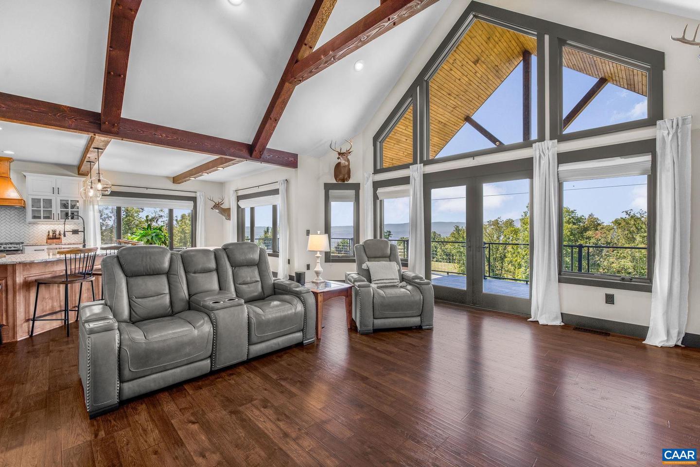 699 HENDRICKSON RD, PEMBROKE, Virginia 24136, 5 Bedrooms Bedrooms, ,3 BathroomsBathrooms,Residential,For Sale,699 HENDRICKSON RD,669395 MLS # 669395