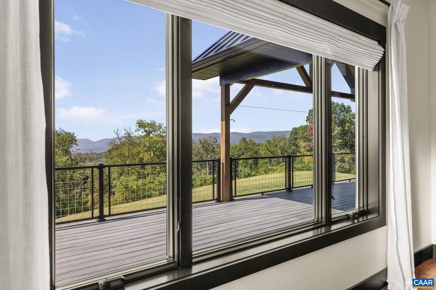 699 HENDRICKSON RD, PEMBROKE, Virginia 24136, 5 Bedrooms Bedrooms, ,3 BathroomsBathrooms,Residential,For Sale,699 HENDRICKSON RD,669395 MLS # 669395