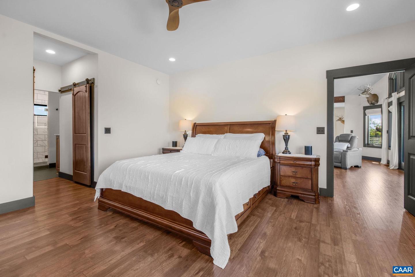 699 HENDRICKSON RD, PEMBROKE, Virginia 24136, 5 Bedrooms Bedrooms, ,3 BathroomsBathrooms,Residential,For Sale,699 HENDRICKSON RD,669395 MLS # 669395