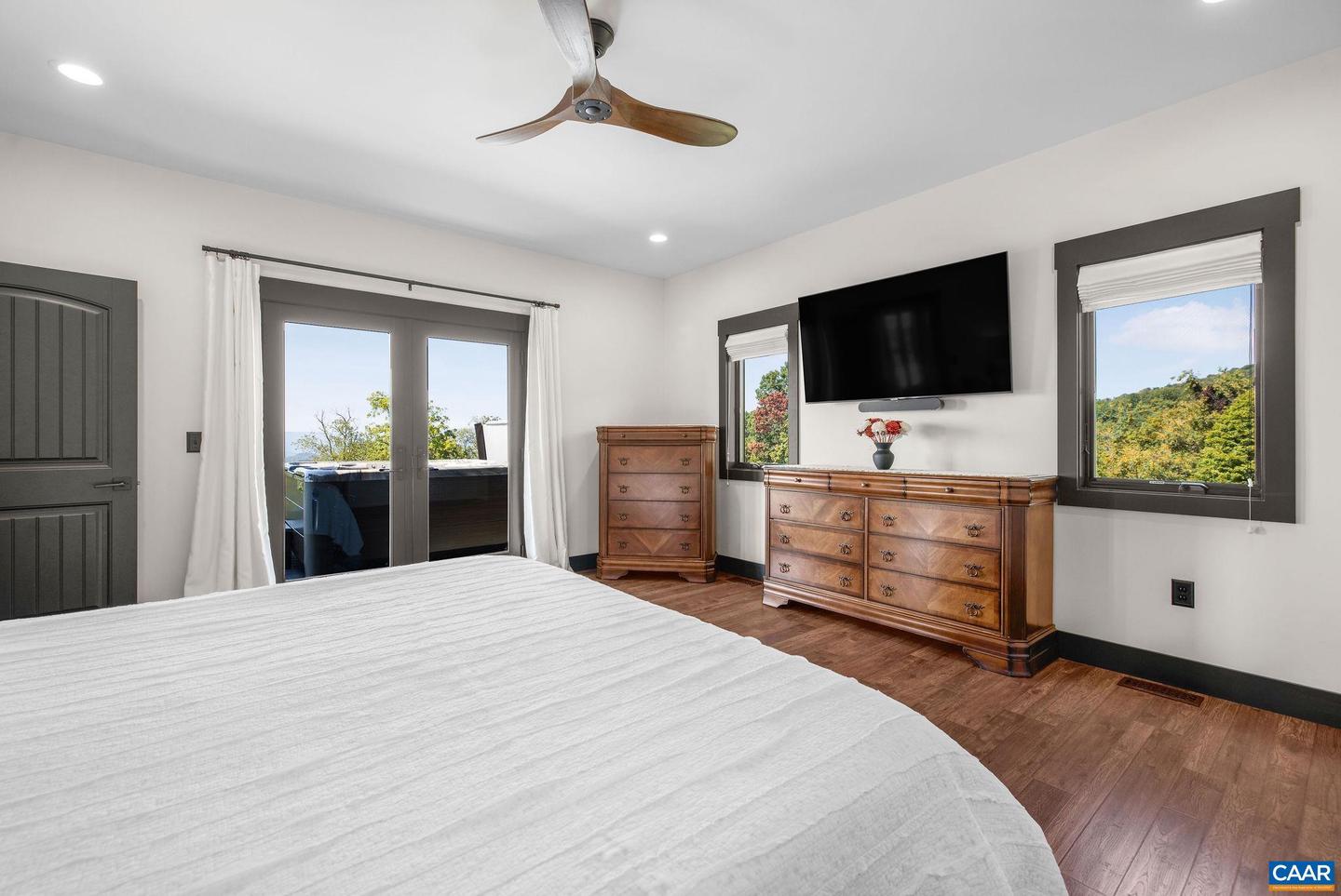 699 HENDRICKSON RD, PEMBROKE, Virginia 24136, 5 Bedrooms Bedrooms, ,3 BathroomsBathrooms,Residential,For Sale,699 HENDRICKSON RD,669395 MLS # 669395