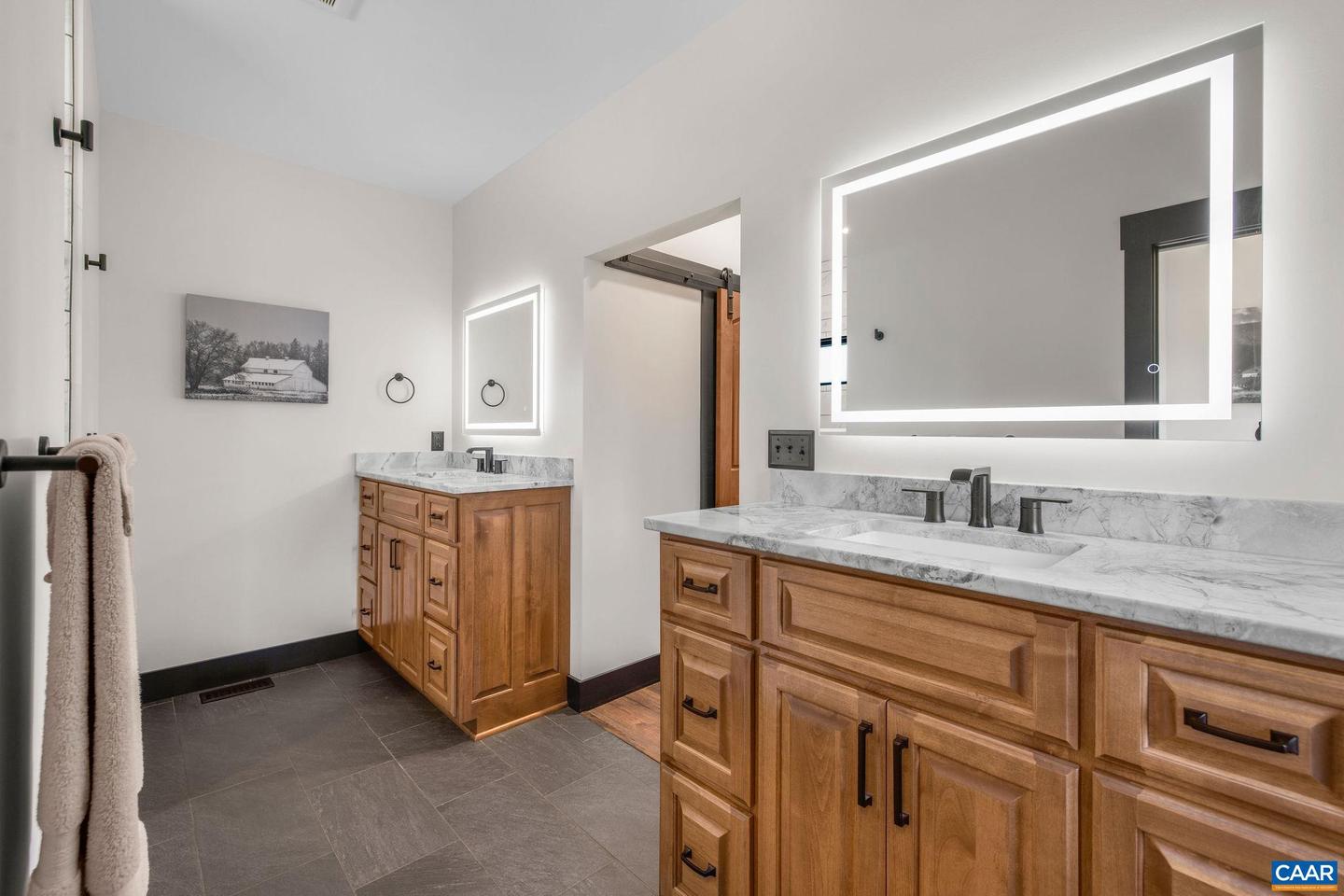 699 HENDRICKSON RD, PEMBROKE, Virginia 24136, 5 Bedrooms Bedrooms, ,3 BathroomsBathrooms,Residential,For Sale,699 HENDRICKSON RD,669395 MLS # 669395