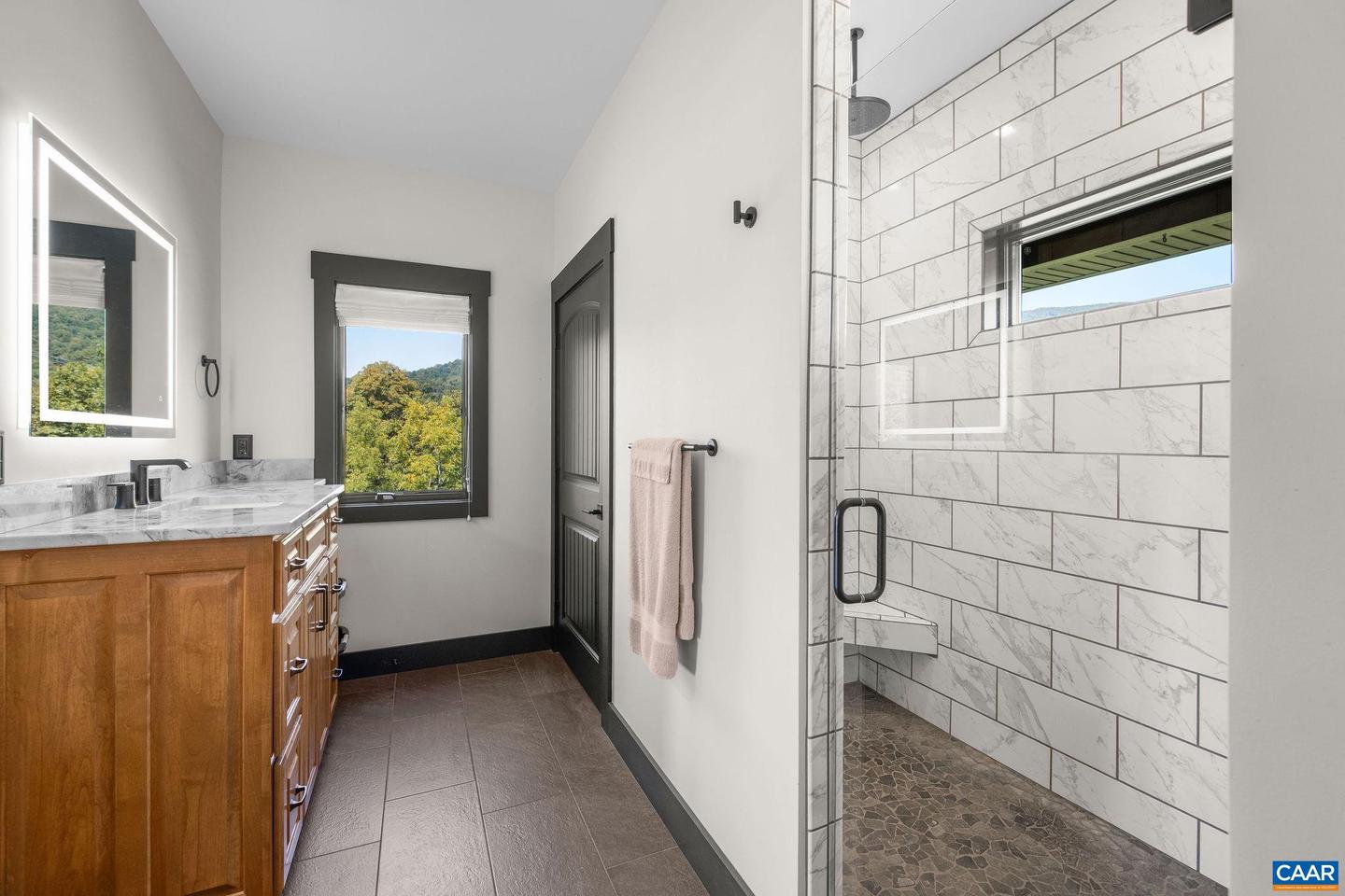 699 HENDRICKSON RD, PEMBROKE, Virginia 24136, 5 Bedrooms Bedrooms, ,3 BathroomsBathrooms,Residential,For Sale,699 HENDRICKSON RD,669395 MLS # 669395