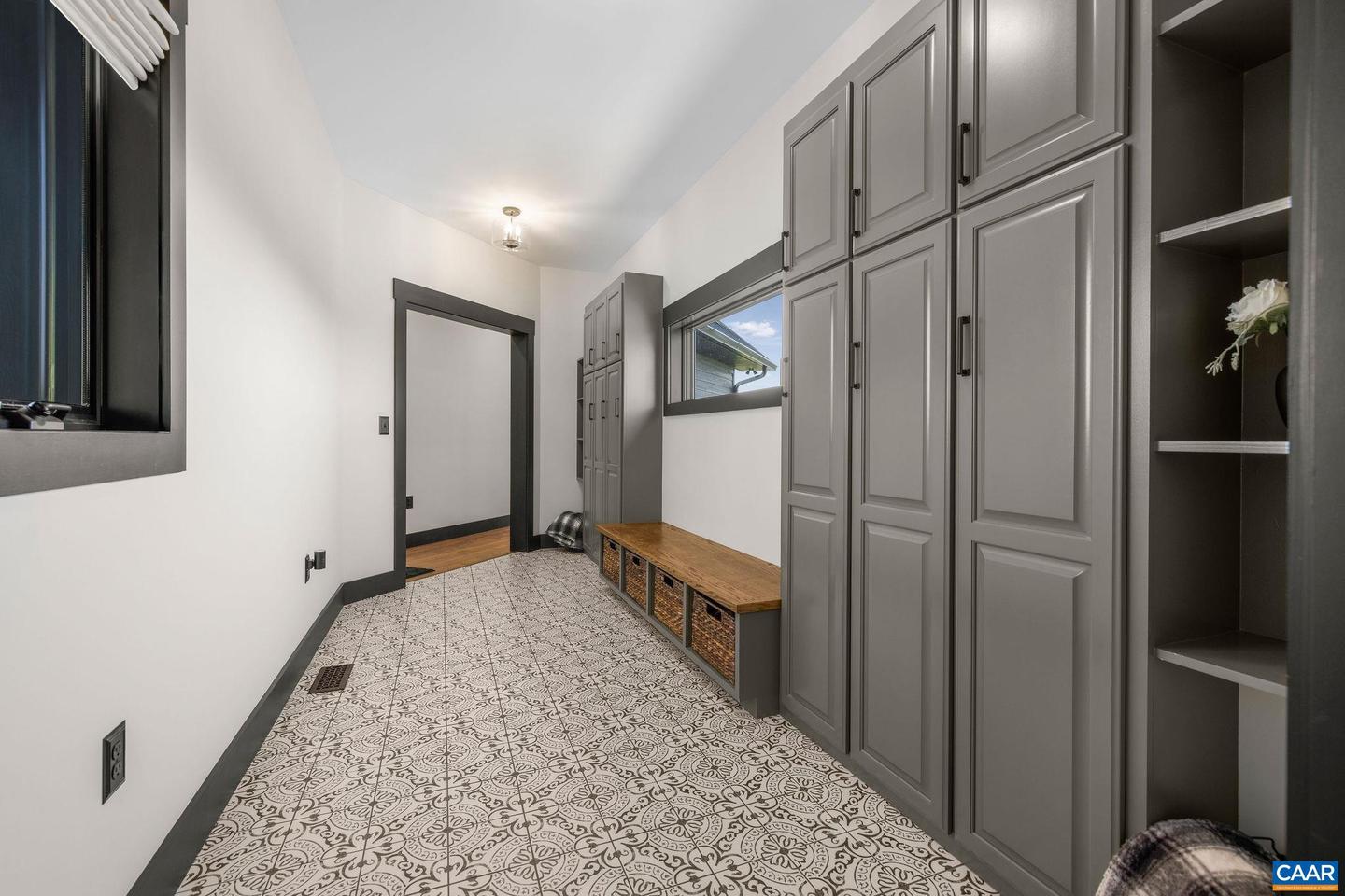 699 HENDRICKSON RD, PEMBROKE, Virginia 24136, 5 Bedrooms Bedrooms, ,3 BathroomsBathrooms,Residential,For Sale,699 HENDRICKSON RD,669395 MLS # 669395