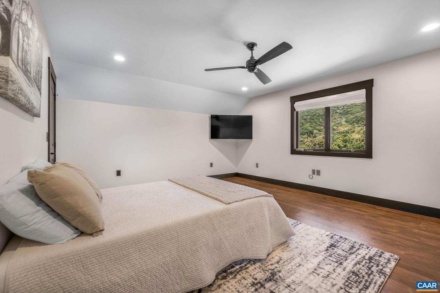 699 HENDRICKSON RD, PEMBROKE, Virginia 24136, 5 Bedrooms Bedrooms, ,3 BathroomsBathrooms,Residential,For Sale,699 HENDRICKSON RD,669395 MLS # 669395