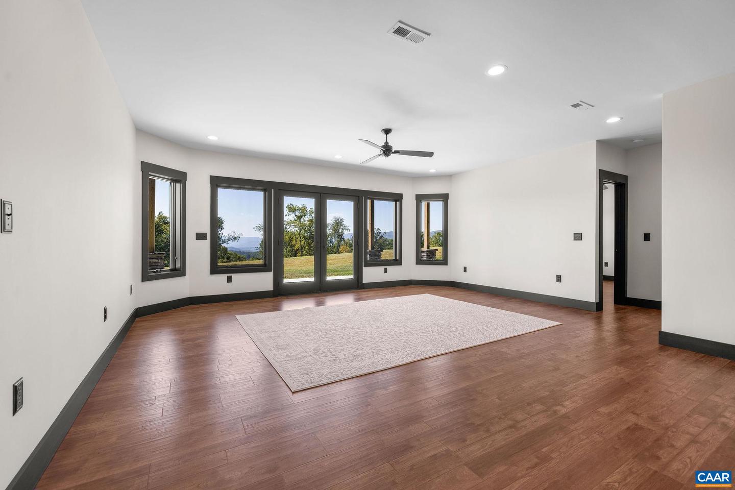 699 HENDRICKSON RD, PEMBROKE, Virginia 24136, 5 Bedrooms Bedrooms, ,3 BathroomsBathrooms,Residential,For Sale,699 HENDRICKSON RD,669395 MLS # 669395