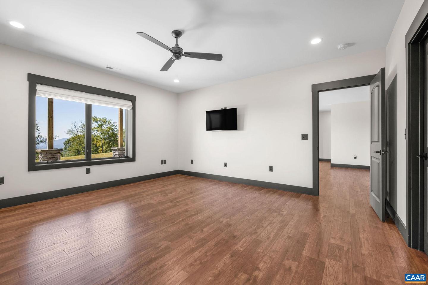 699 HENDRICKSON RD, PEMBROKE, Virginia 24136, 5 Bedrooms Bedrooms, ,3 BathroomsBathrooms,Residential,For Sale,699 HENDRICKSON RD,669395 MLS # 669395