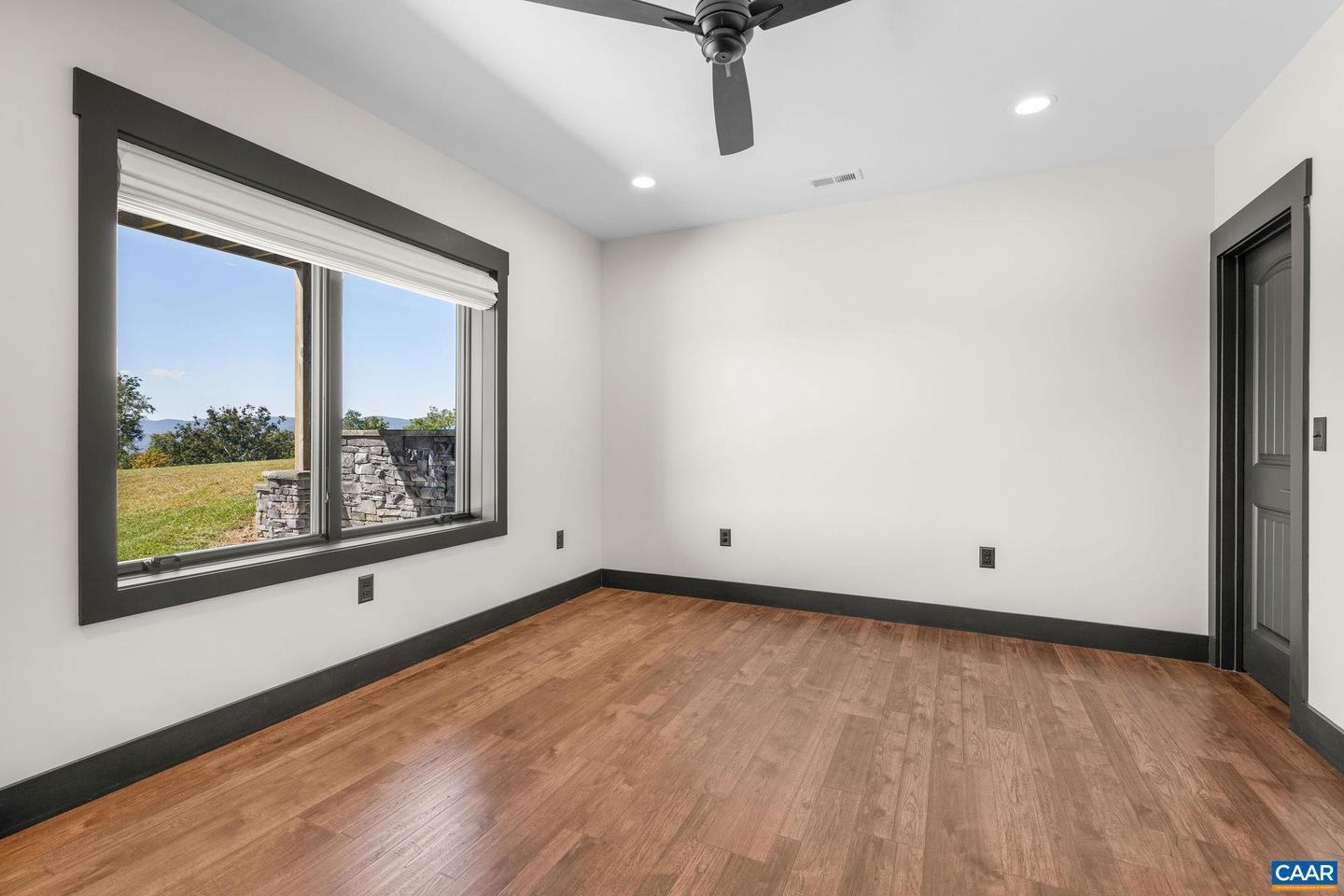 699 HENDRICKSON RD, PEMBROKE, Virginia 24136, 5 Bedrooms Bedrooms, ,3 BathroomsBathrooms,Residential,For Sale,699 HENDRICKSON RD,669395 MLS # 669395