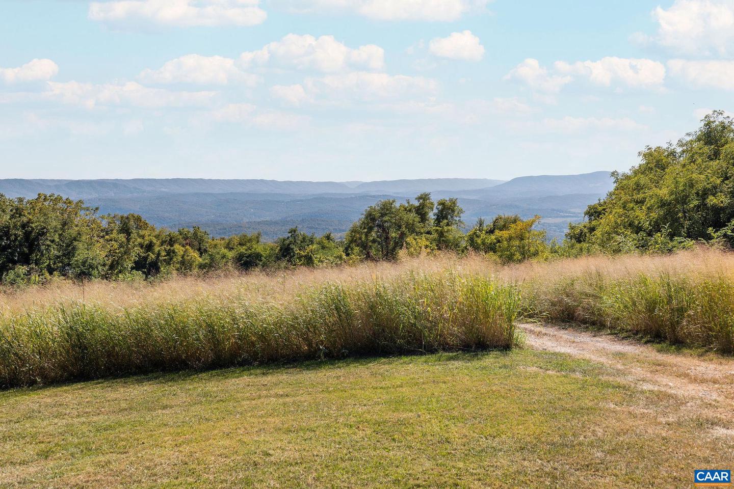 699 HENDRICKSON RD, PEMBROKE, Virginia 24136, 5 Bedrooms Bedrooms, ,3 BathroomsBathrooms,Residential,For Sale,699 HENDRICKSON RD,669395 MLS # 669395