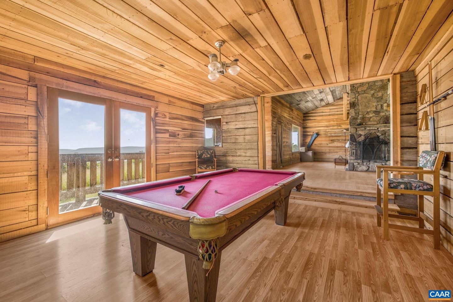 699 HENDRICKSON RD, PEMBROKE, Virginia 24136, 5 Bedrooms Bedrooms, ,3 BathroomsBathrooms,Residential,For Sale,699 HENDRICKSON RD,669395 MLS # 669395