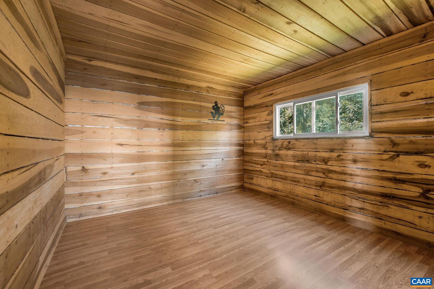 699 HENDRICKSON RD, PEMBROKE, Virginia 24136, 5 Bedrooms Bedrooms, ,3 BathroomsBathrooms,Residential,For Sale,699 HENDRICKSON RD,669395 MLS # 669395