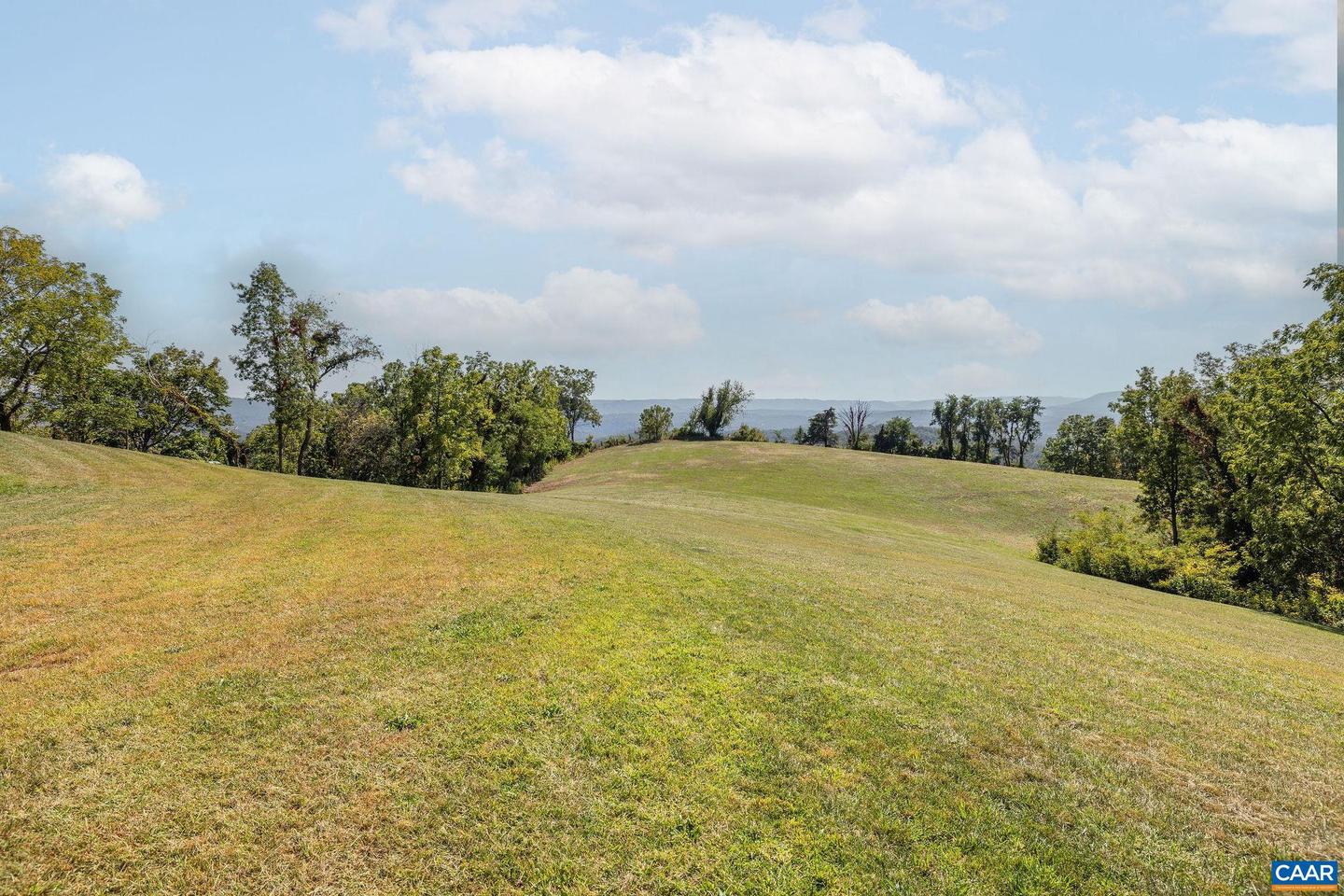 699 HENDRICKSON RD, PEMBROKE, Virginia 24136, 5 Bedrooms Bedrooms, ,3 BathroomsBathrooms,Residential,For Sale,699 HENDRICKSON RD,669395 MLS # 669395