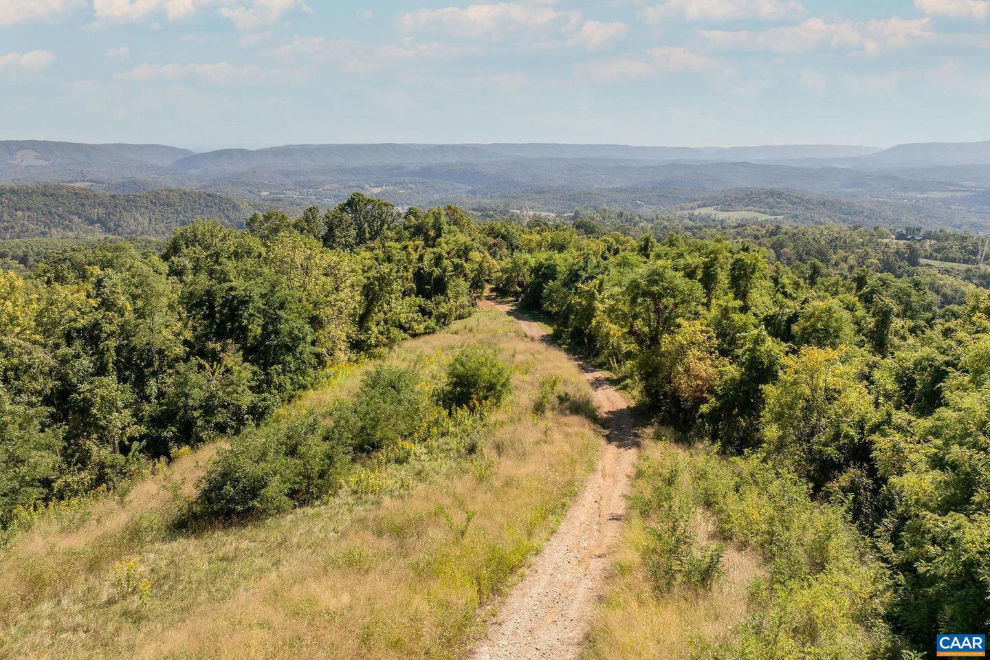 699 HENDRICKSON RD, PEMBROKE, Virginia 24136, 5 Bedrooms Bedrooms, ,3 BathroomsBathrooms,Residential,For Sale,699 HENDRICKSON RD,669395 MLS # 669395