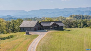 699 HENDRICKSON RD, PEMBROKE, Virginia 24136, 5 Bedrooms Bedrooms, ,3 BathroomsBathrooms,Residential,For Sale,699 HENDRICKSON RD,669395 MLS # 669395