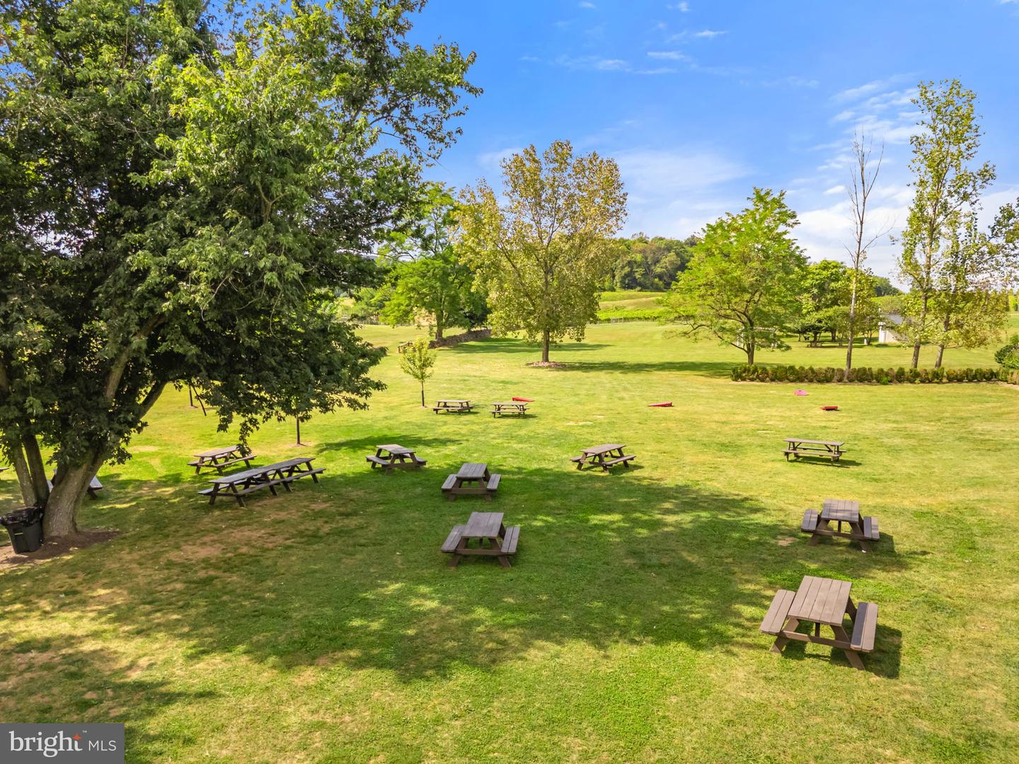 14001 HARPERS FERRY RD, HILLSBORO, Virginia 20132, 5 Bedrooms Bedrooms, ,3 BathroomsBathrooms,Farm,For Sale,14001 HARPERS FERRY RD,VALO2105910 MLS # VALO2105910