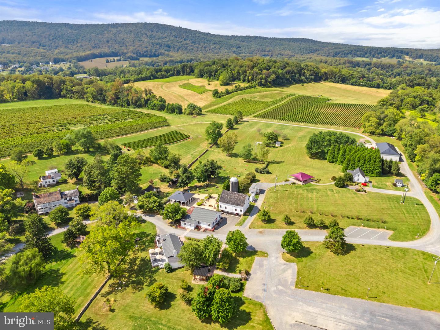 14001 HARPERS FERRY RD, HILLSBORO, Virginia 20132, 5 Bedrooms Bedrooms, ,3 BathroomsBathrooms,Farm,For Sale,14001 HARPERS FERRY RD,VALO2105910 MLS # VALO2105910