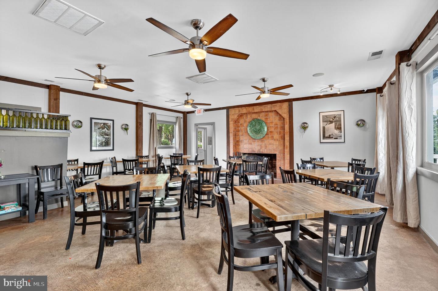 14001 HARPERS FERRY RD, HILLSBORO, Virginia 20132, 5 Bedrooms Bedrooms, ,3 BathroomsBathrooms,Farm,For Sale,14001 HARPERS FERRY RD,VALO2105910 MLS # VALO2105910