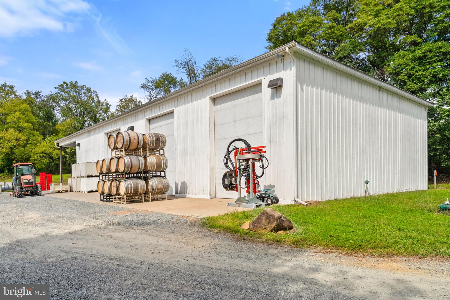 14001 HARPERS FERRY RD, HILLSBORO, Virginia 20132, 5 Bedrooms Bedrooms, ,3 BathroomsBathrooms,Farm,For Sale,14001 HARPERS FERRY RD,VALO2105910 MLS # VALO2105910