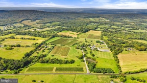 14001 HARPERS FERRY RD, HILLSBORO, Virginia 20132, 5 Bedrooms Bedrooms, ,3 BathroomsBathrooms,Farm,For Sale,14001 HARPERS FERRY RD,VALO2105910 MLS # VALO2105910