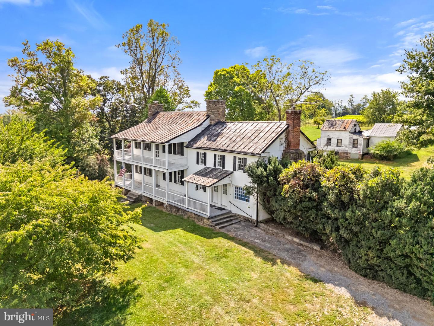 14001 HARPERS FERRY RD, HILLSBORO, Virginia 20132, ,Farm,For Sale,14001 HARPERS FERRY RD,VALO2107320 MLS # VALO2107320 14001 HARPERS FERRY RD, HILLSBORO, Virginia 20132, ,Farm,For Sale,14001 HARPERS FERRY RD,VALO2107320 MLS # VALO2107320