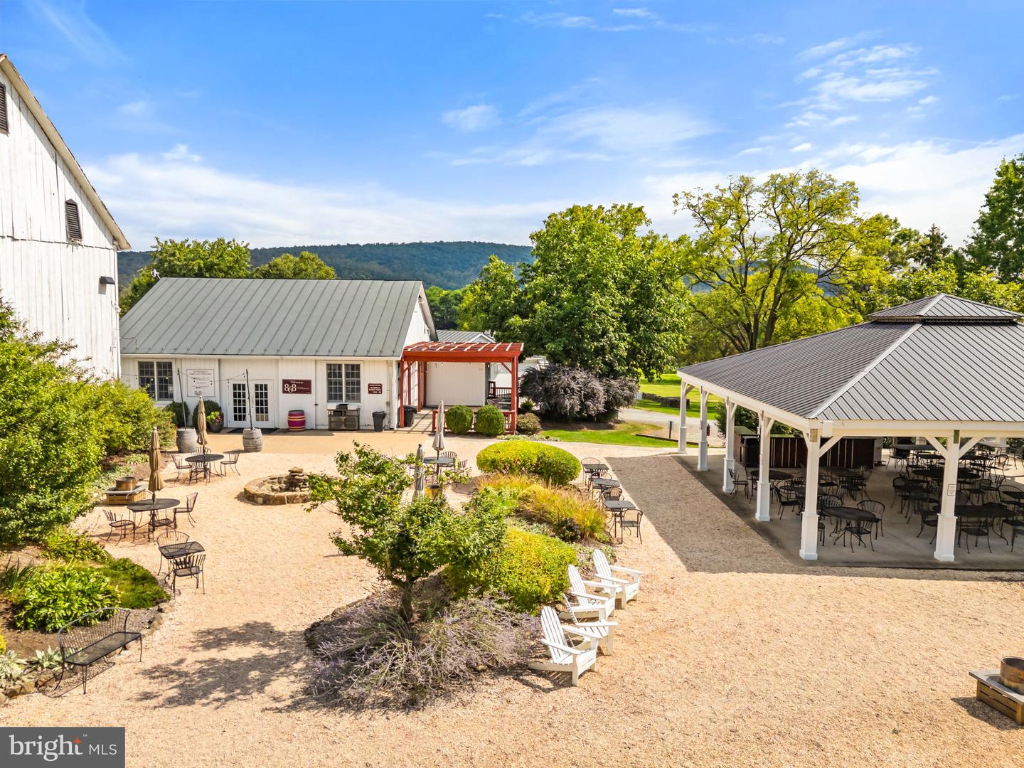 14001 HARPERS FERRY RD, HILLSBORO, Virginia 20132, ,Farm,For Sale,14001 HARPERS FERRY RD,VALO2107320 MLS # VALO2107320 14001 HARPERS FERRY RD, HILLSBORO, Virginia 20132, ,Farm,For Sale,14001 HARPERS FERRY RD,VALO2107320 MLS # VALO2107320