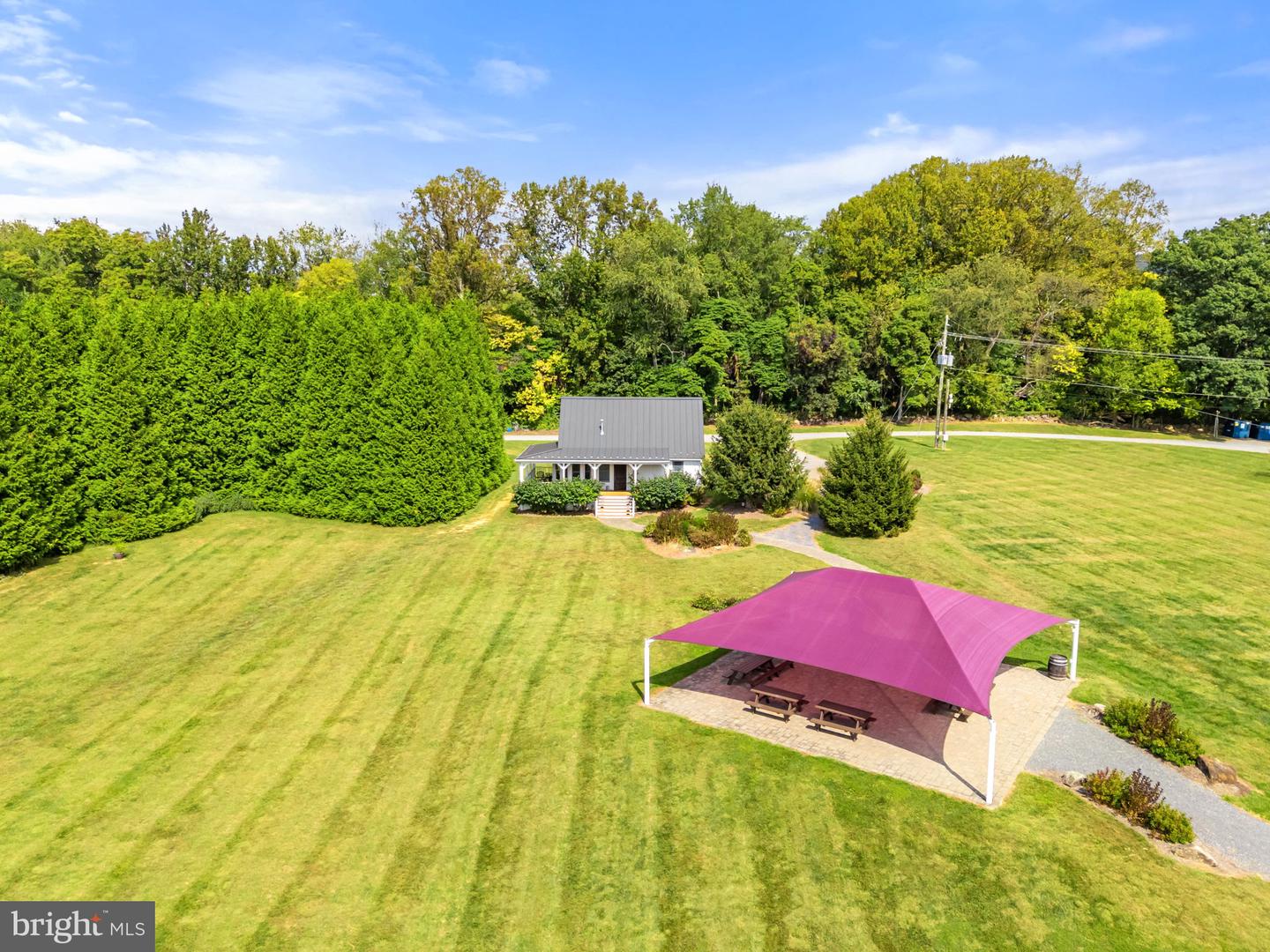 14001 HARPERS FERRY RD, HILLSBORO, Virginia 20132, ,Farm,For Sale,14001 HARPERS FERRY RD,VALO2107320 MLS # VALO2107320 14001 HARPERS FERRY RD, HILLSBORO, Virginia 20132, ,Farm,For Sale,14001 HARPERS FERRY RD,VALO2107320 MLS # VALO2107320