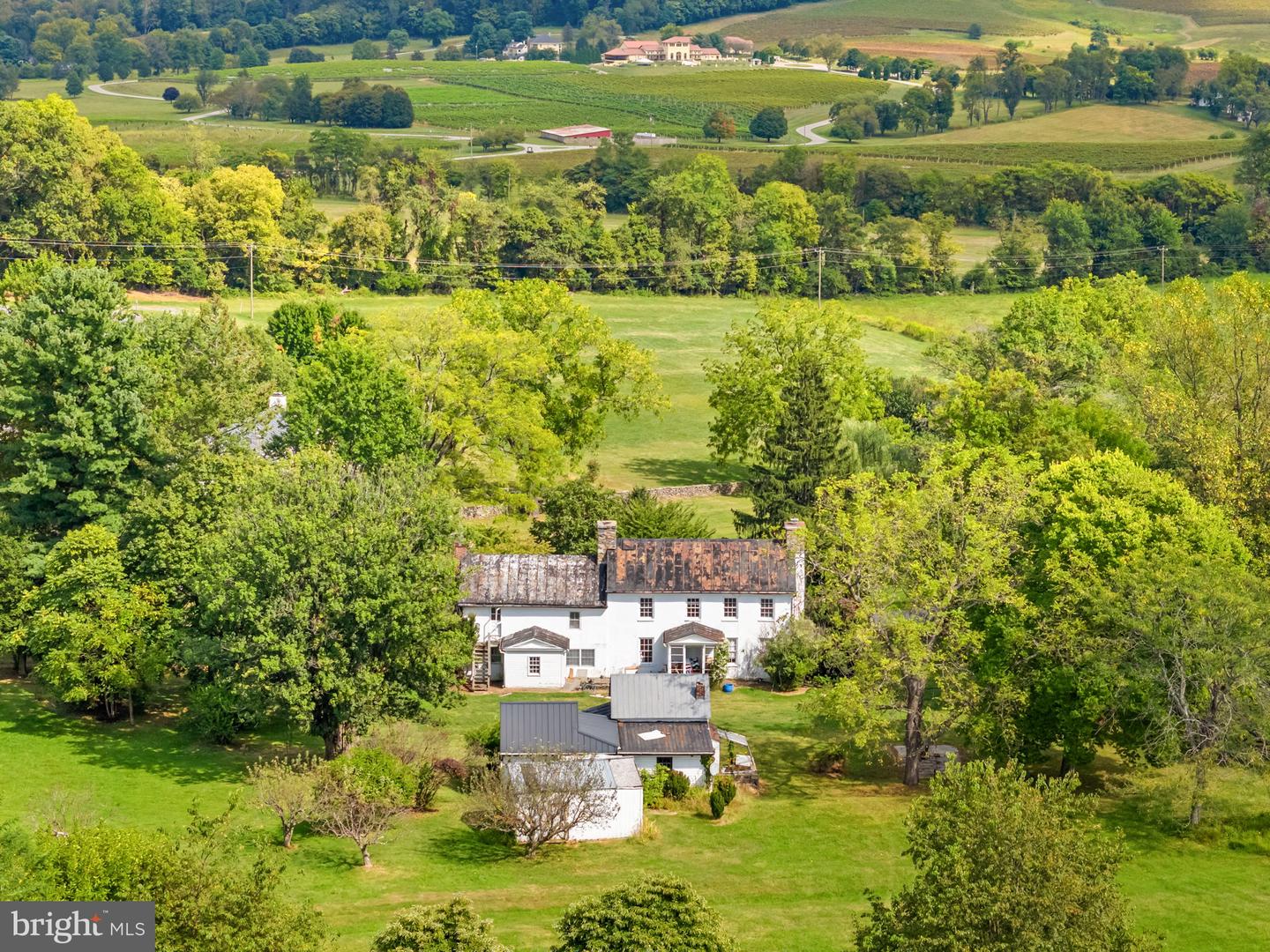 14001 HARPERS FERRY RD, HILLSBORO, Virginia 20132, ,Farm,For Sale,14001 HARPERS FERRY RD,VALO2107320 MLS # VALO2107320 14001 HARPERS FERRY RD, HILLSBORO, Virginia 20132, ,Farm,For Sale,14001 HARPERS FERRY RD,VALO2107320 MLS # VALO2107320