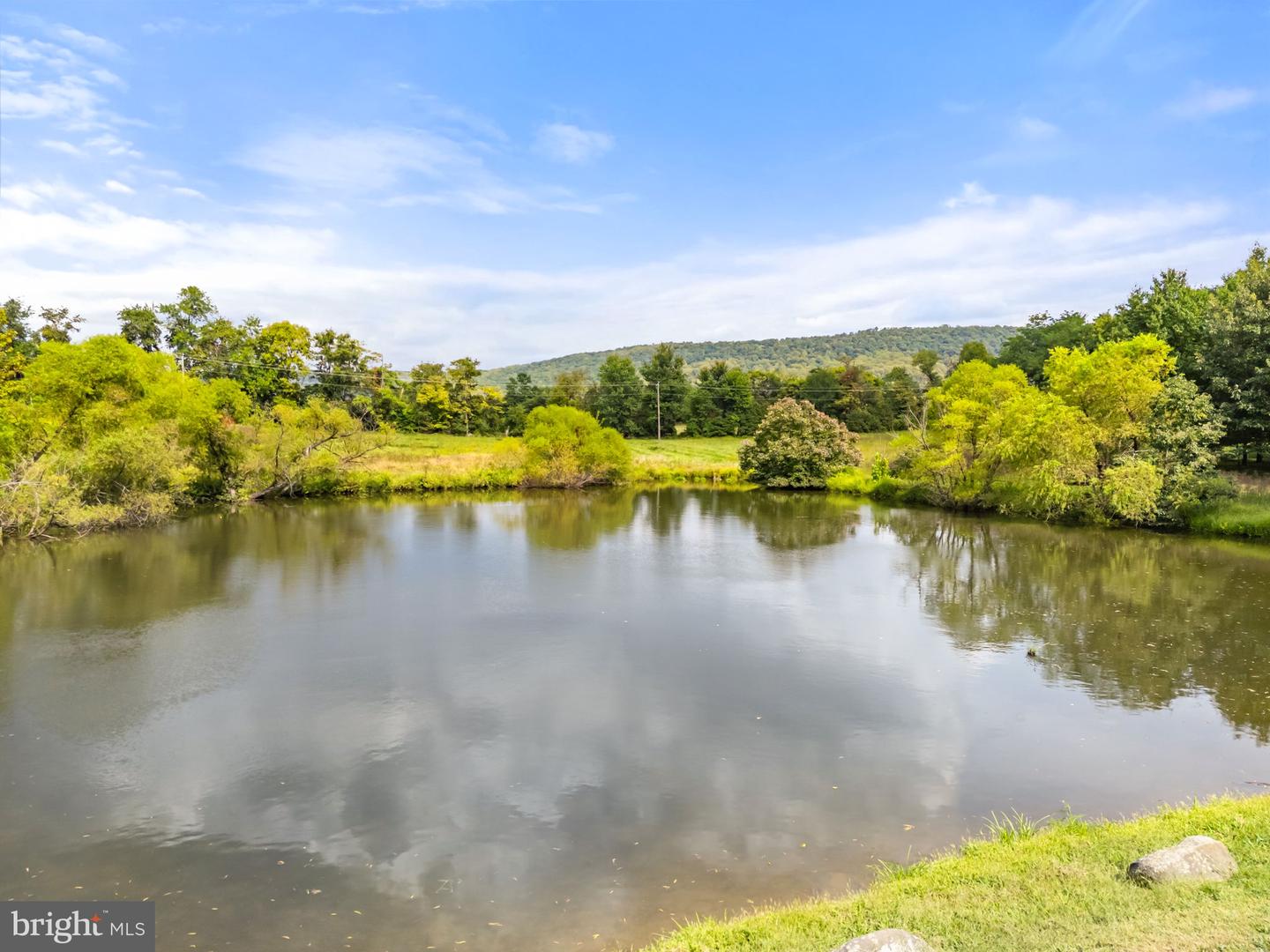 14001 HARPERS FERRY RD, HILLSBORO, Virginia 20132, ,Farm,For Sale,14001 HARPERS FERRY RD,VALO2107320 MLS # VALO2107320 14001 HARPERS FERRY RD, HILLSBORO, Virginia 20132, ,Farm,For Sale,14001 HARPERS FERRY RD,VALO2107320 MLS # VALO2107320