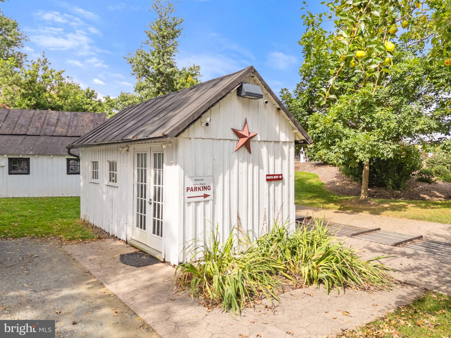 14001 HARPERS FERRY RD, HILLSBORO, Virginia 20132, ,Farm,For Sale,14001 HARPERS FERRY RD,VALO2107320 MLS # VALO2107320 14001 HARPERS FERRY RD, HILLSBORO, Virginia 20132, ,Farm,For Sale,14001 HARPERS FERRY RD,VALO2107320 MLS # VALO2107320