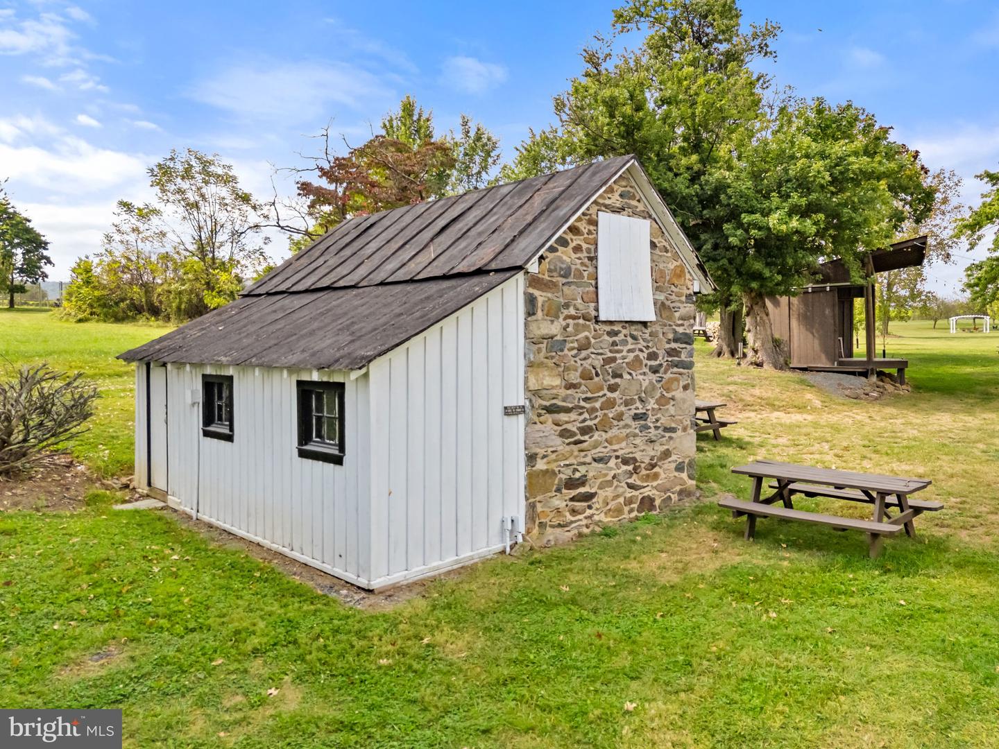 14001 HARPERS FERRY RD, HILLSBORO, Virginia 20132, ,Farm,For Sale,14001 HARPERS FERRY RD,VALO2107320 MLS # VALO2107320 14001 HARPERS FERRY RD, HILLSBORO, Virginia 20132, ,Farm,For Sale,14001 HARPERS FERRY RD,VALO2107320 MLS # VALO2107320