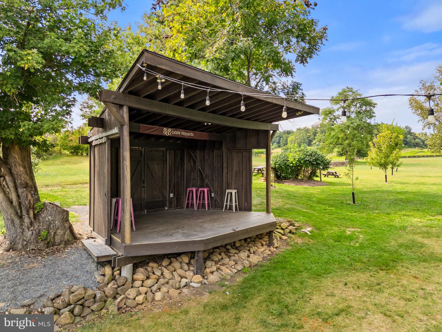 14001 HARPERS FERRY RD, HILLSBORO, Virginia 20132, ,Farm,For Sale,14001 HARPERS FERRY RD,VALO2107320 MLS # VALO2107320 14001 HARPERS FERRY RD, HILLSBORO, Virginia 20132, ,Farm,For Sale,14001 HARPERS FERRY RD,VALO2107320 MLS # VALO2107320