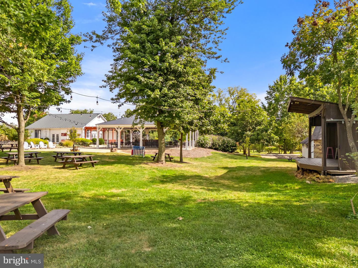 14001 HARPERS FERRY RD, HILLSBORO, Virginia 20132, ,Farm,For Sale,14001 HARPERS FERRY RD,VALO2107320 MLS # VALO2107320 14001 HARPERS FERRY RD, HILLSBORO, Virginia 20132, ,Farm,For Sale,14001 HARPERS FERRY RD,VALO2107320 MLS # VALO2107320