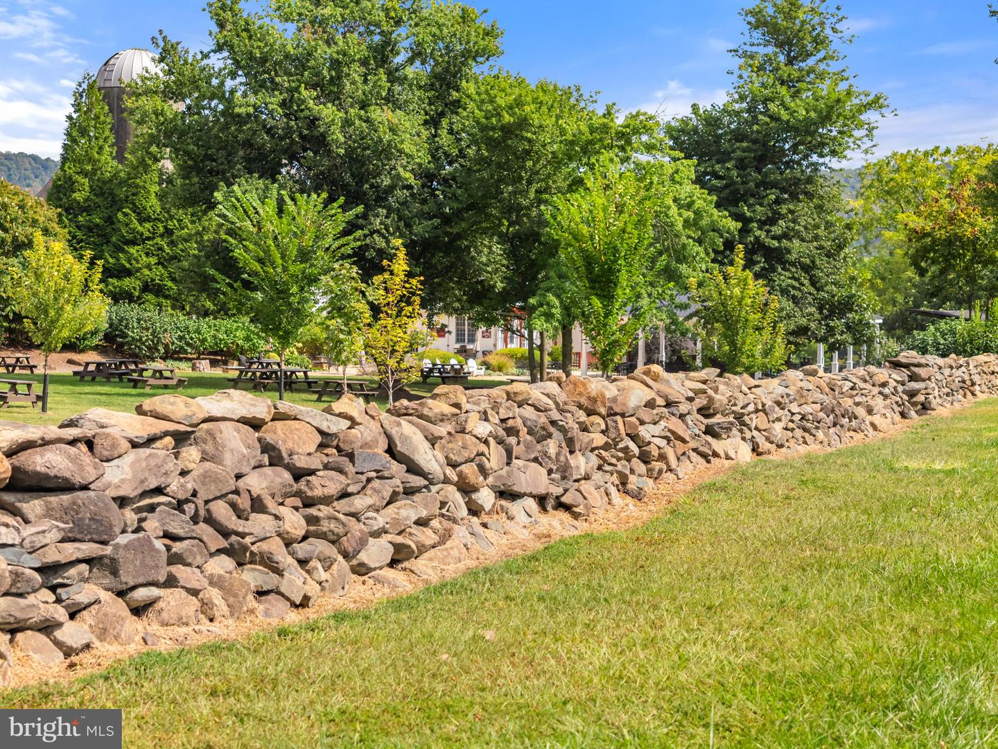 14001 HARPERS FERRY RD, HILLSBORO, Virginia 20132, ,Farm,For Sale,14001 HARPERS FERRY RD,VALO2107320 MLS # VALO2107320 14001 HARPERS FERRY RD, HILLSBORO, Virginia 20132, ,Farm,For Sale,14001 HARPERS FERRY RD,VALO2107320 MLS # VALO2107320