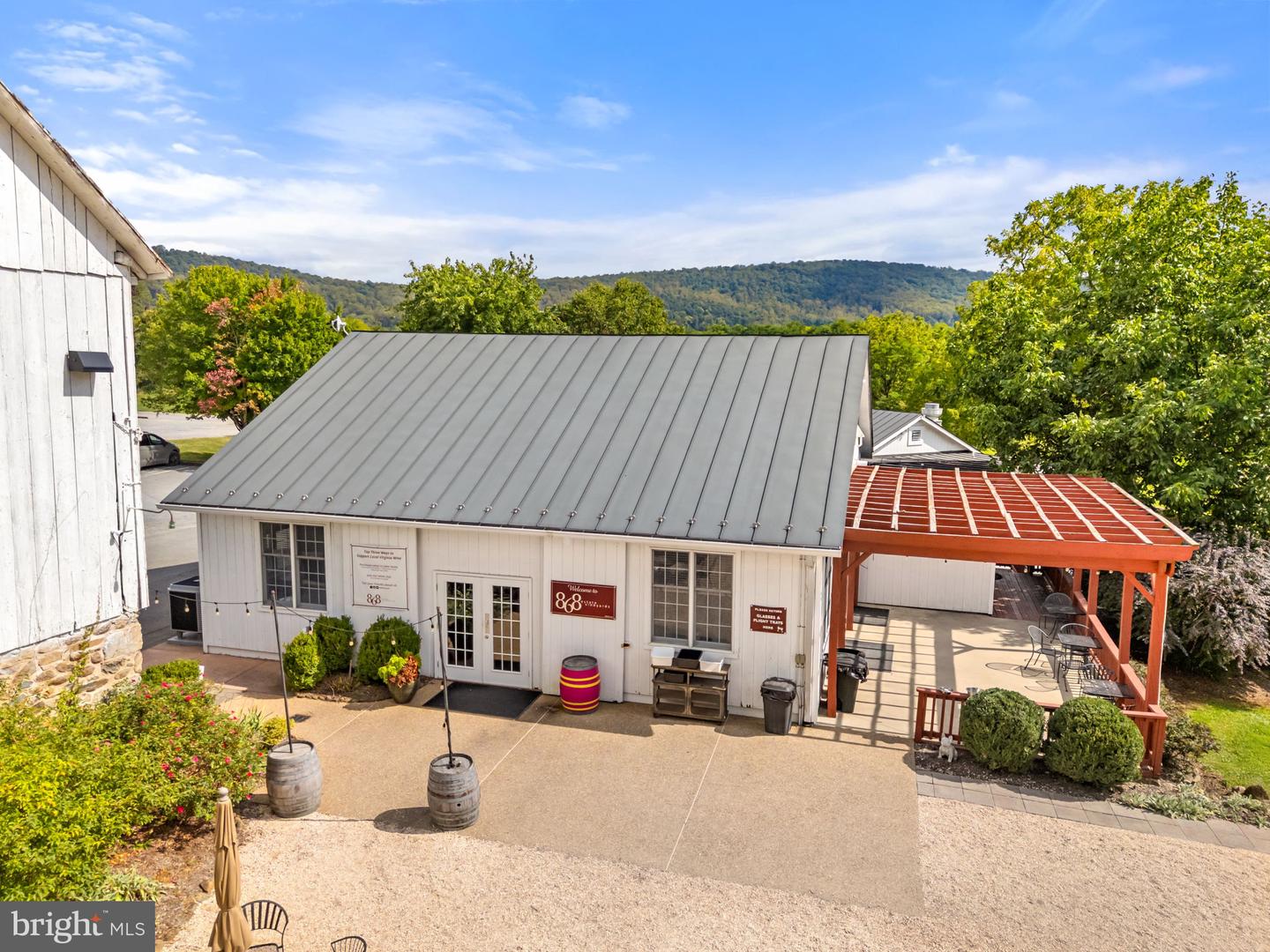 14001 HARPERS FERRY RD, HILLSBORO, Virginia 20132, ,Farm,For Sale,14001 HARPERS FERRY RD,VALO2107320 MLS # VALO2107320 14001 HARPERS FERRY RD, HILLSBORO, Virginia 20132, ,Farm,For Sale,14001 HARPERS FERRY RD,VALO2107320 MLS # VALO2107320