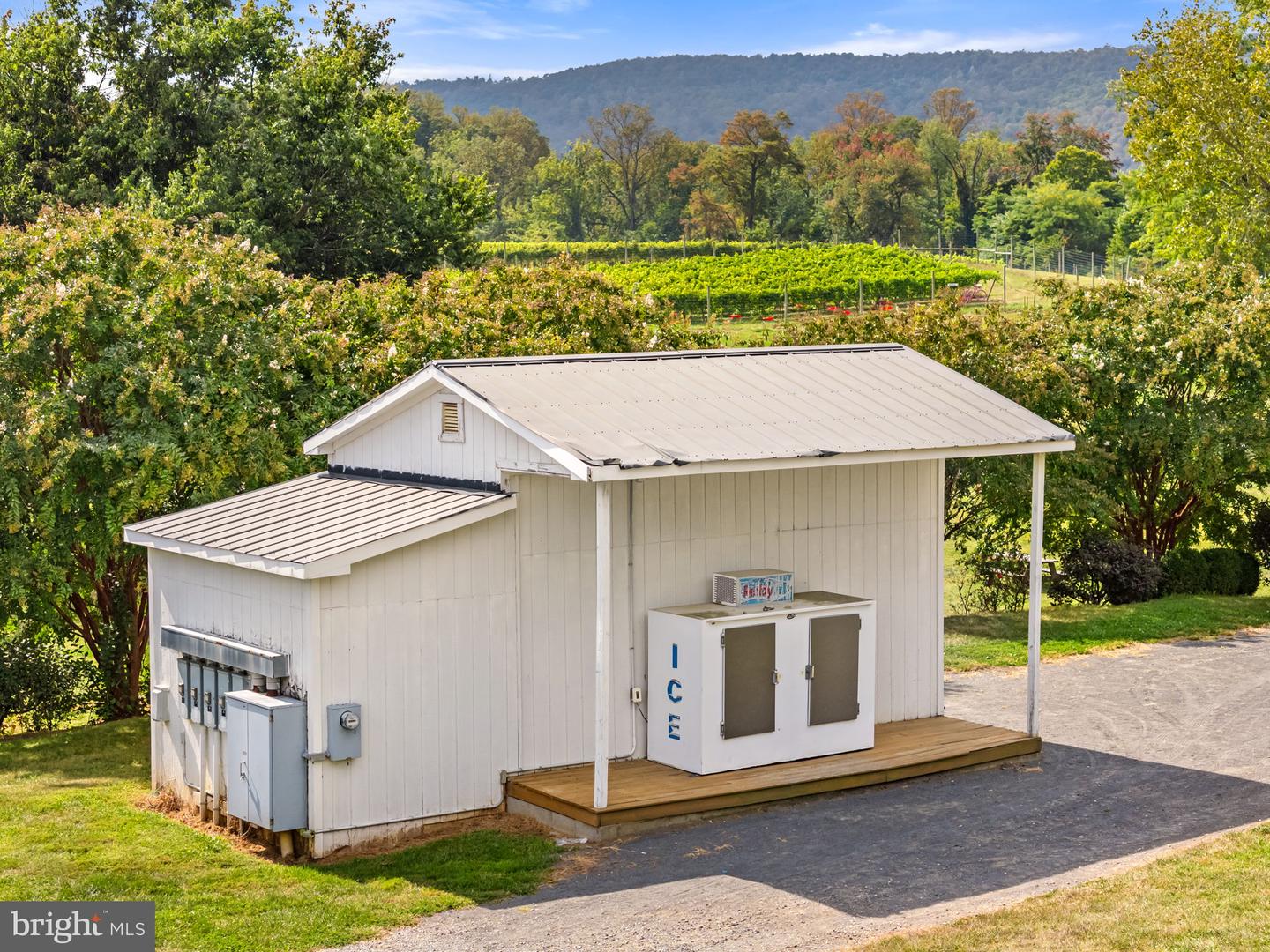 14001 HARPERS FERRY RD, HILLSBORO, Virginia 20132, ,Farm,For Sale,14001 HARPERS FERRY RD,VALO2107320 MLS # VALO2107320 14001 HARPERS FERRY RD, HILLSBORO, Virginia 20132, ,Farm,For Sale,14001 HARPERS FERRY RD,VALO2107320 MLS # VALO2107320