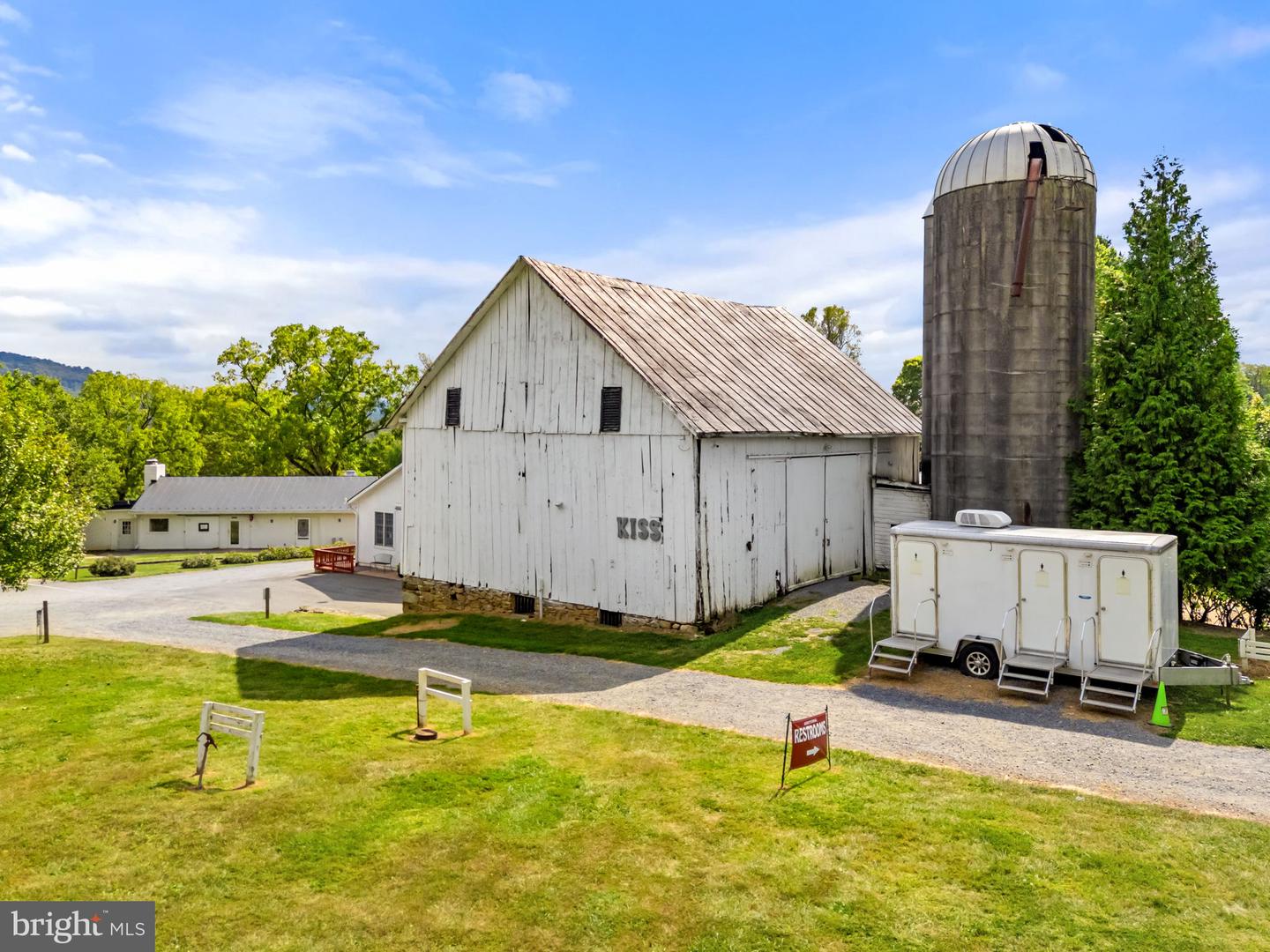 14001 HARPERS FERRY RD, HILLSBORO, Virginia 20132, ,Farm,For Sale,14001 HARPERS FERRY RD,VALO2107320 MLS # VALO2107320 14001 HARPERS FERRY RD, HILLSBORO, Virginia 20132, ,Farm,For Sale,14001 HARPERS FERRY RD,VALO2107320 MLS # VALO2107320