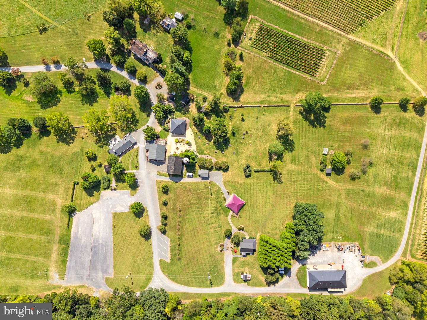 14001 HARPERS FERRY RD, HILLSBORO, Virginia 20132, ,Farm,For Sale,14001 HARPERS FERRY RD,VALO2107320 MLS # VALO2107320 14001 HARPERS FERRY RD, HILLSBORO, Virginia 20132, ,Farm,For Sale,14001 HARPERS FERRY RD,VALO2107320 MLS # VALO2107320