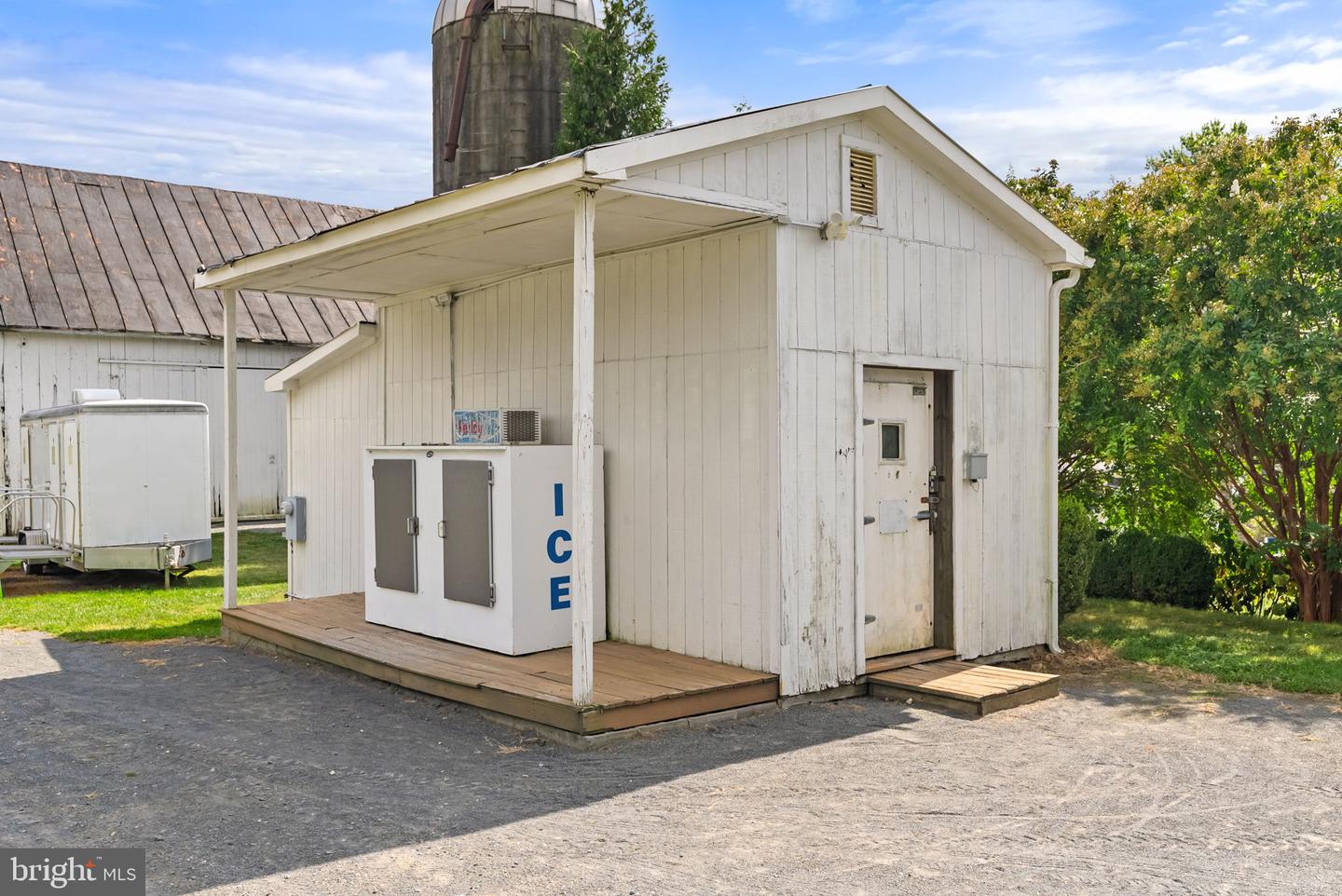 14001 HARPERS FERRY RD, HILLSBORO, Virginia 20132, ,Farm,For Sale,14001 HARPERS FERRY RD,VALO2107320 MLS # VALO2107320 14001 HARPERS FERRY RD, HILLSBORO, Virginia 20132, ,Farm,For Sale,14001 HARPERS FERRY RD,VALO2107320 MLS # VALO2107320