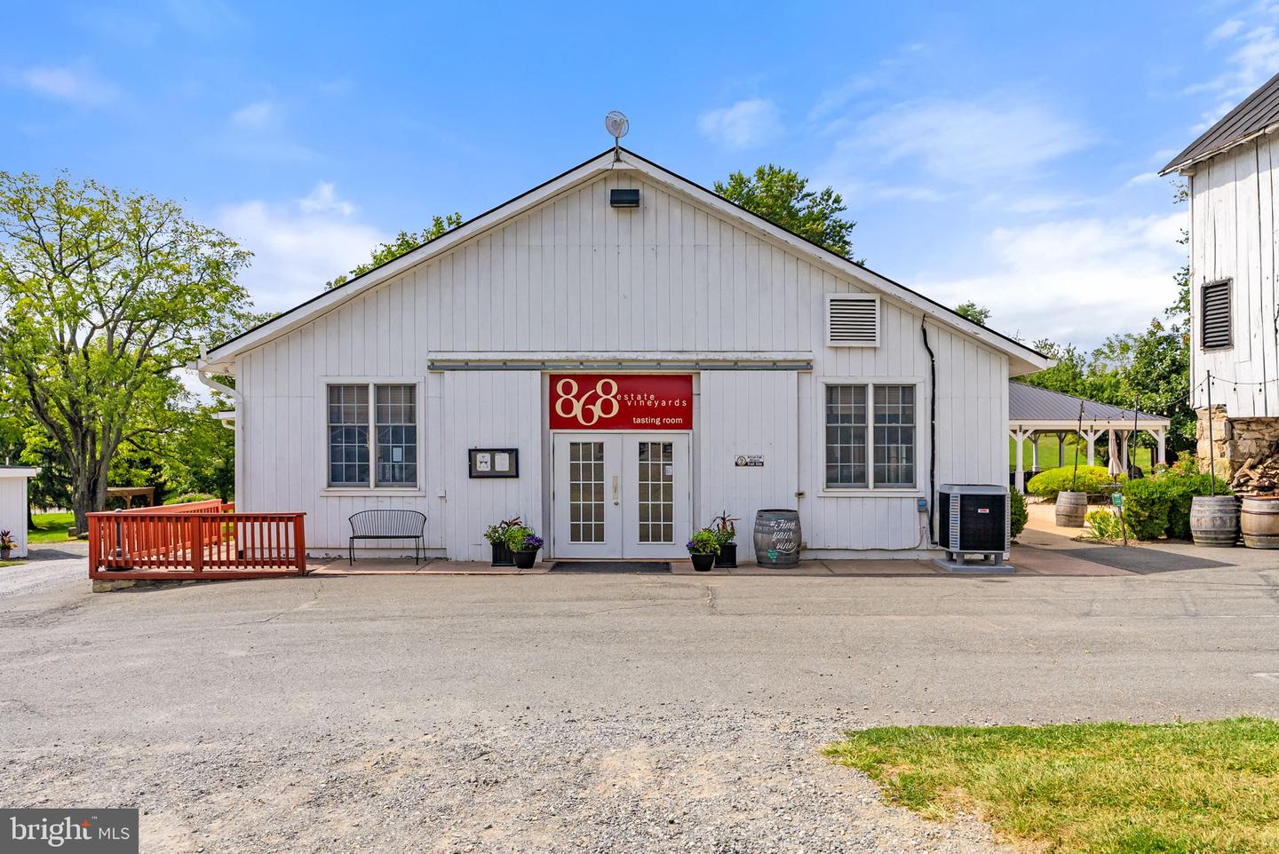 14001 HARPERS FERRY RD, HILLSBORO, Virginia 20132, ,Farm,For Sale,14001 HARPERS FERRY RD,VALO2107320 MLS # VALO2107320 14001 HARPERS FERRY RD, HILLSBORO, Virginia 20132, ,Farm,For Sale,14001 HARPERS FERRY RD,VALO2107320 MLS # VALO2107320