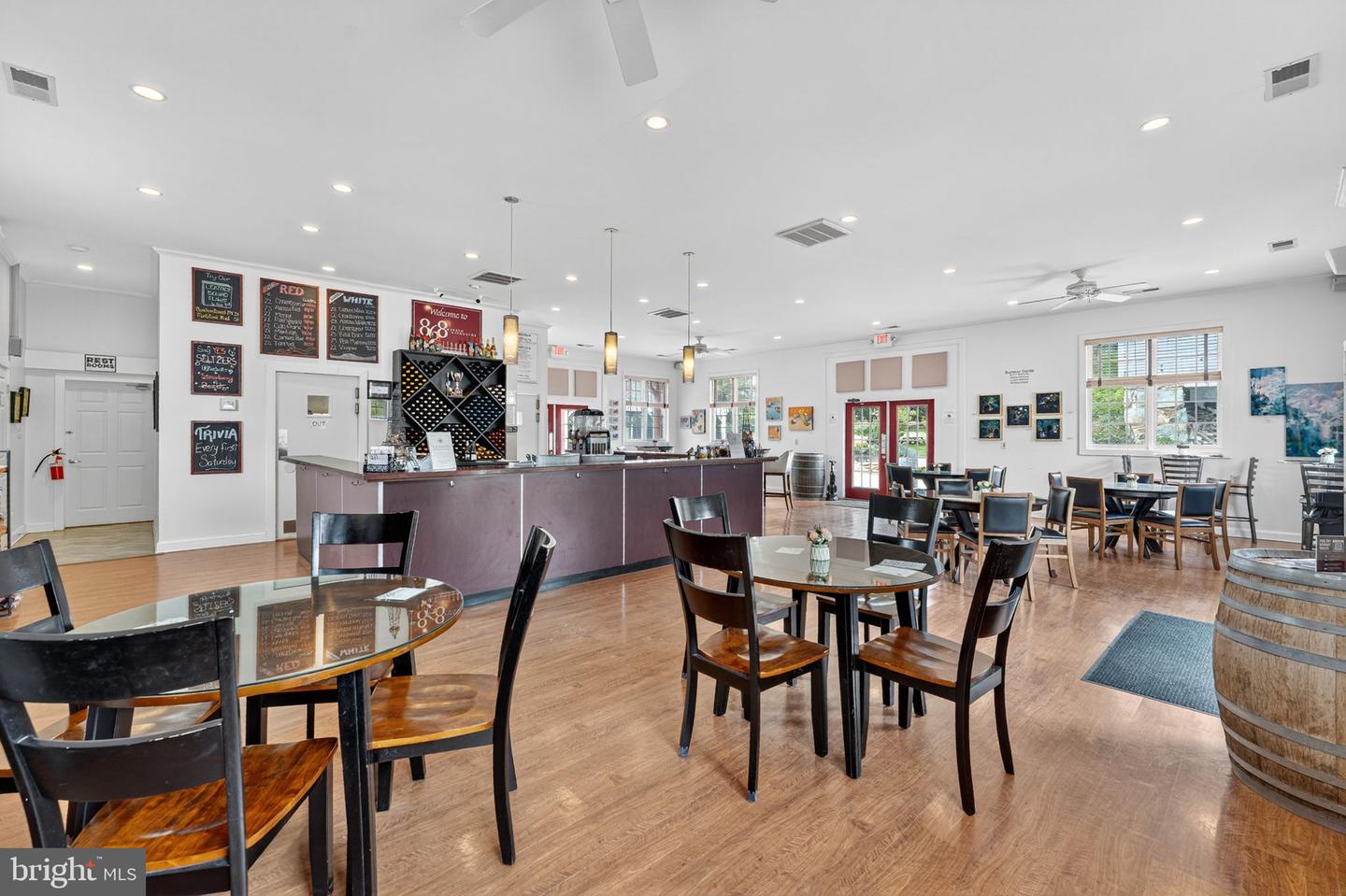 14001 HARPERS FERRY RD, HILLSBORO, Virginia 20132, ,Farm,For Sale,14001 HARPERS FERRY RD,VALO2107320 MLS # VALO2107320 14001 HARPERS FERRY RD, HILLSBORO, Virginia 20132, ,Farm,For Sale,14001 HARPERS FERRY RD,VALO2107320 MLS # VALO2107320