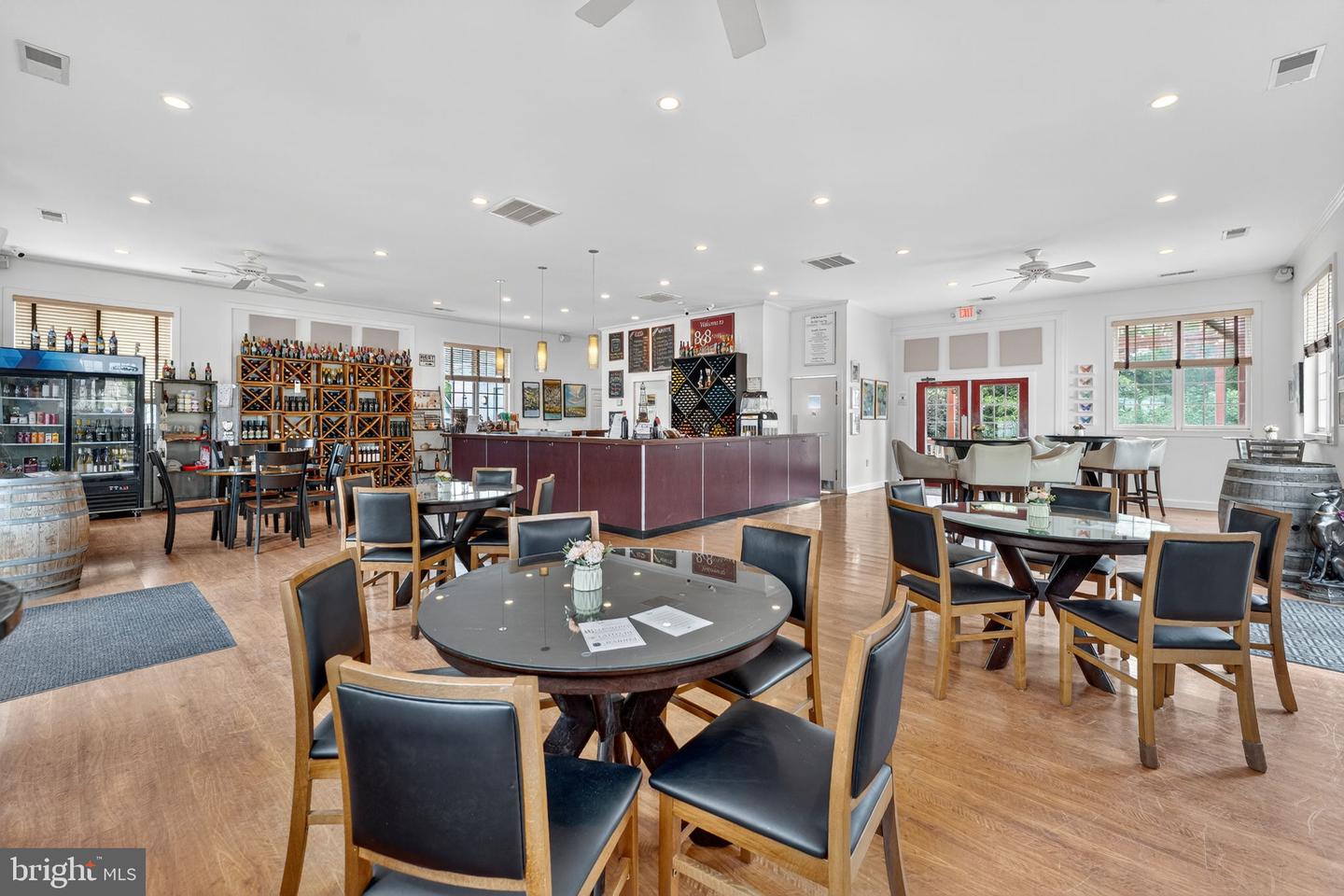 14001 HARPERS FERRY RD, HILLSBORO, Virginia 20132, ,Farm,For Sale,14001 HARPERS FERRY RD,VALO2107320 MLS # VALO2107320 14001 HARPERS FERRY RD, HILLSBORO, Virginia 20132, ,Farm,For Sale,14001 HARPERS FERRY RD,VALO2107320 MLS # VALO2107320