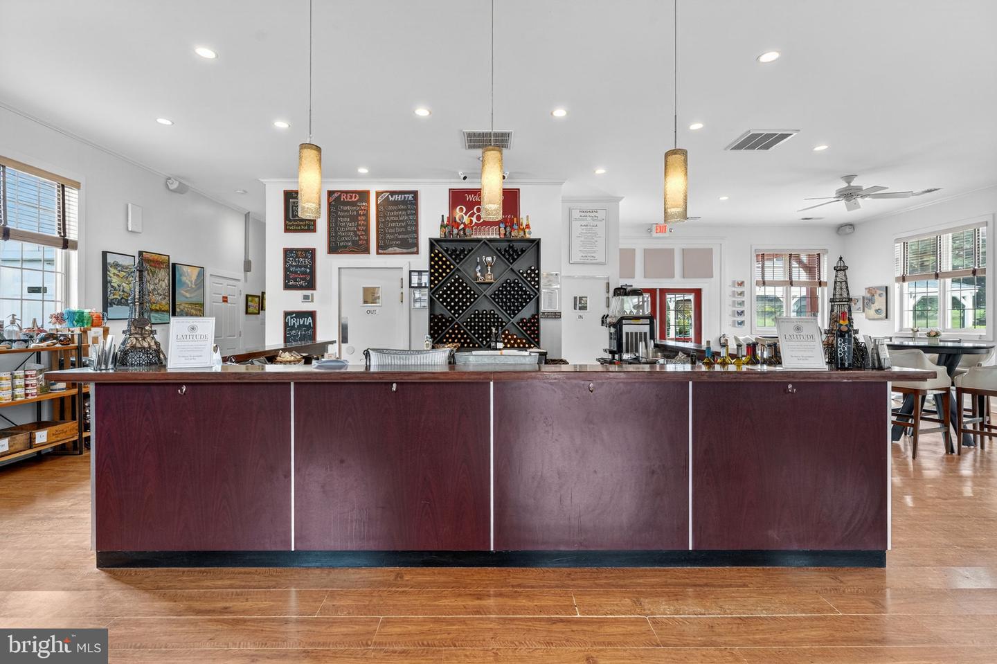 14001 HARPERS FERRY RD, HILLSBORO, Virginia 20132, ,Farm,For Sale,14001 HARPERS FERRY RD,VALO2107320 MLS # VALO2107320 14001 HARPERS FERRY RD, HILLSBORO, Virginia 20132, ,Farm,For Sale,14001 HARPERS FERRY RD,VALO2107320 MLS # VALO2107320