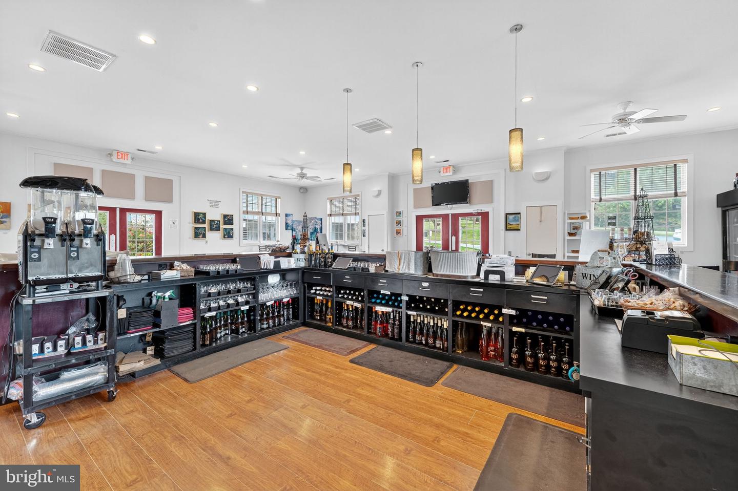 14001 HARPERS FERRY RD, HILLSBORO, Virginia 20132, ,Farm,For Sale,14001 HARPERS FERRY RD,VALO2107320 MLS # VALO2107320 14001 HARPERS FERRY RD, HILLSBORO, Virginia 20132, ,Farm,For Sale,14001 HARPERS FERRY RD,VALO2107320 MLS # VALO2107320